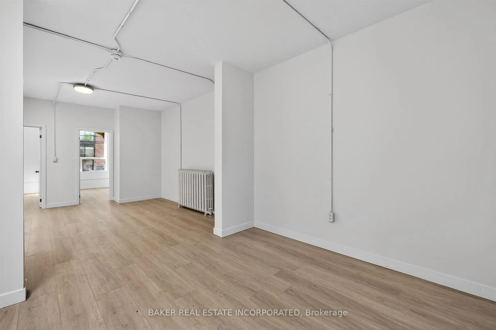 Photo 14 of Unit 2, 922 Queen Street E, Toronto, South Riverdale — HOMEH