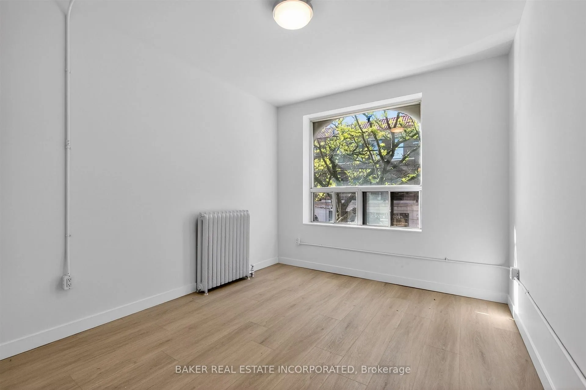 Photo 15 of Unit 2, 922 Queen Street E, Toronto, South Riverdale — HOMEH