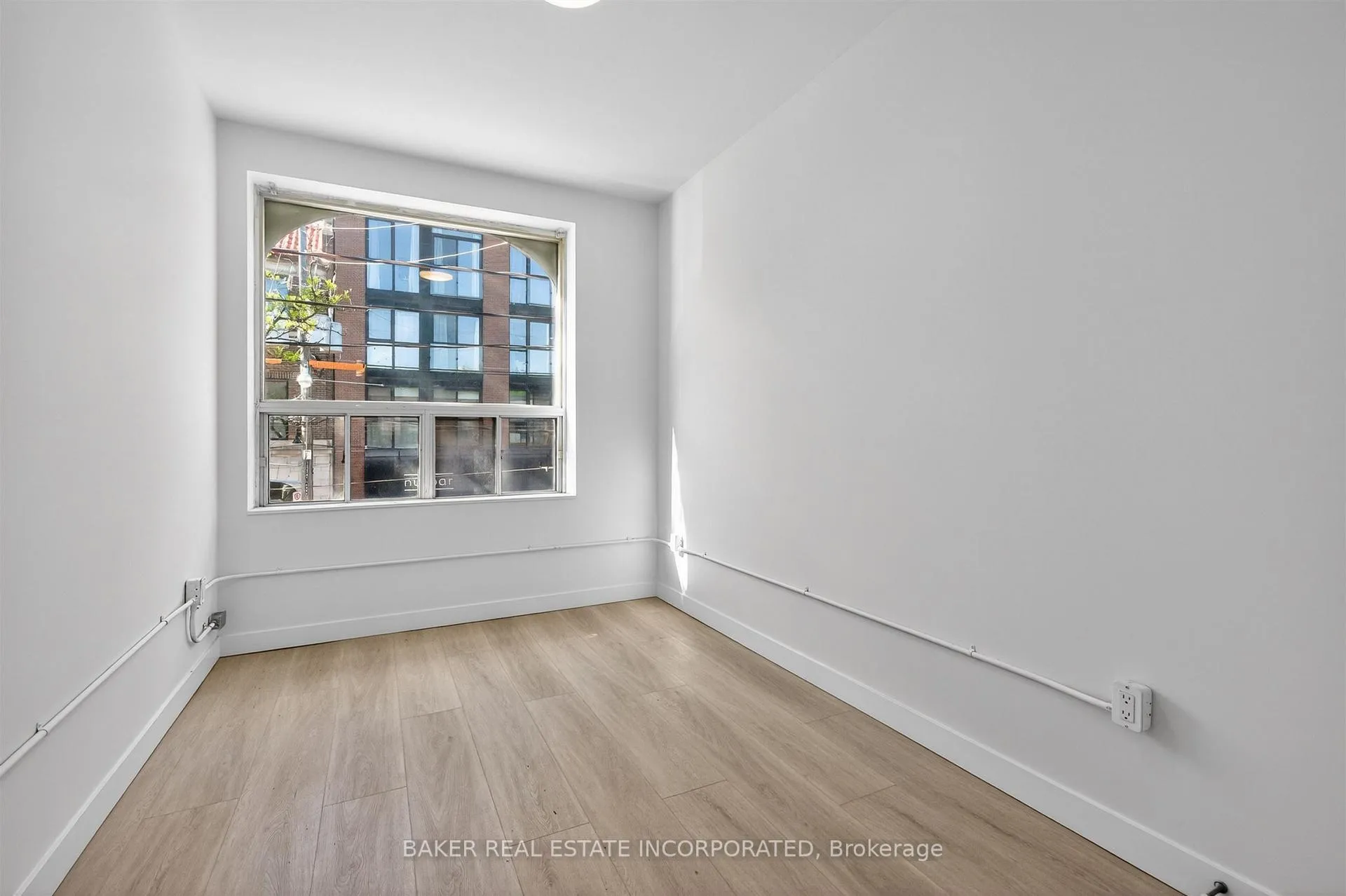 Photo 16 of Unit 2, 922 Queen Street E, Toronto, South Riverdale — HOMEH