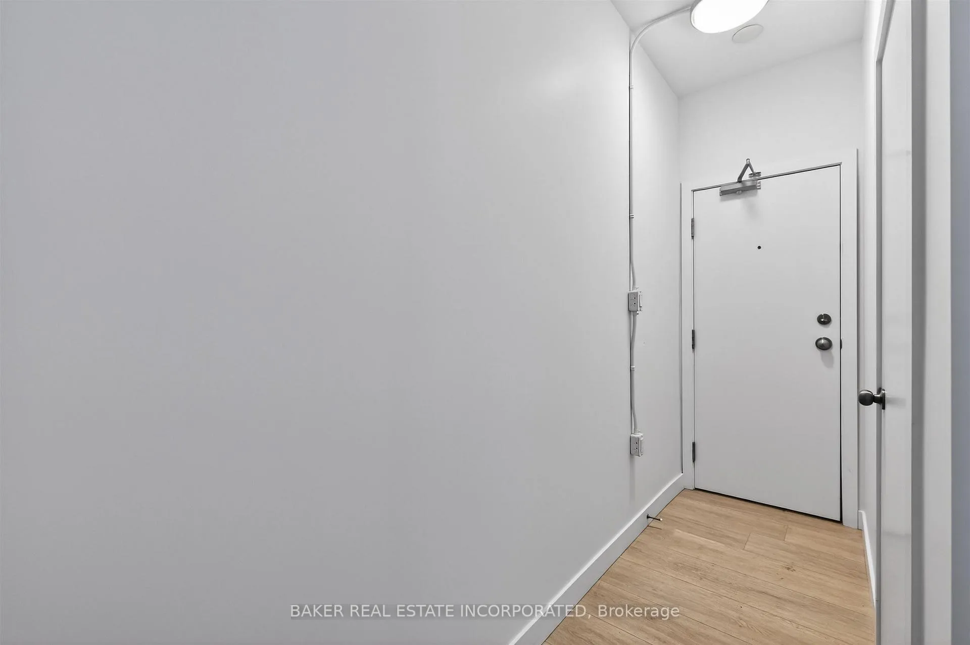 Photo 18 of Unit 2, 922 Queen Street E, Toronto, South Riverdale — HOMEH