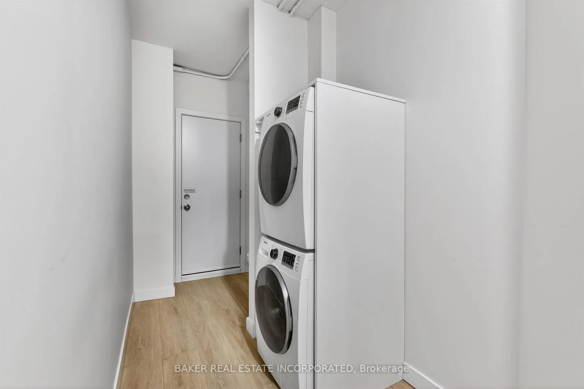 Photo 19 of Unit 2, 922 Queen Street E, Toronto, South Riverdale — HOMEH