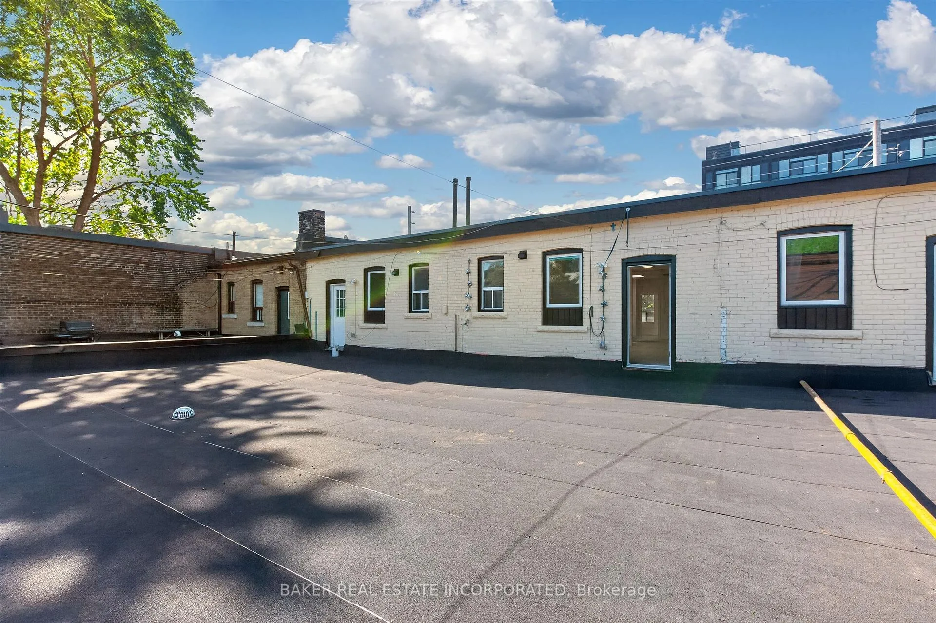 Photo 20 of Unit 2, 922 Queen Street E, Toronto, South Riverdale — HOMEH
