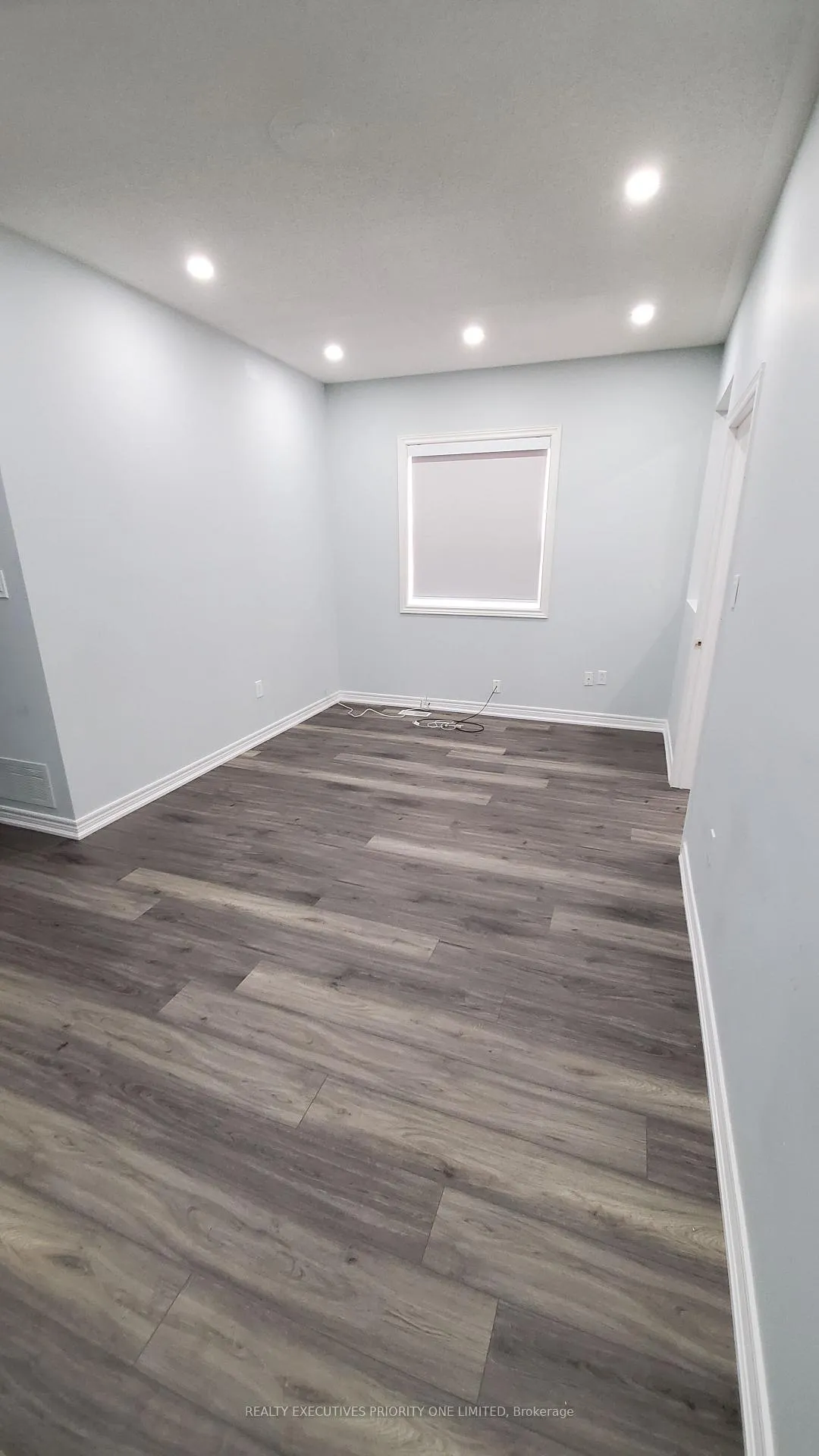 Photo 4 of Unit Upper Floor, 18 Ed Quigg Way, Vaughan, Sonoma Heights — HOMEH