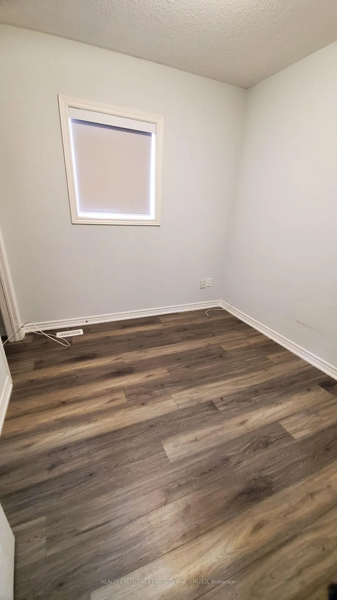 Photo 7 of Unit Upper Floor, 18 Ed Quigg Way, Vaughan, Sonoma Heights — HOMEH