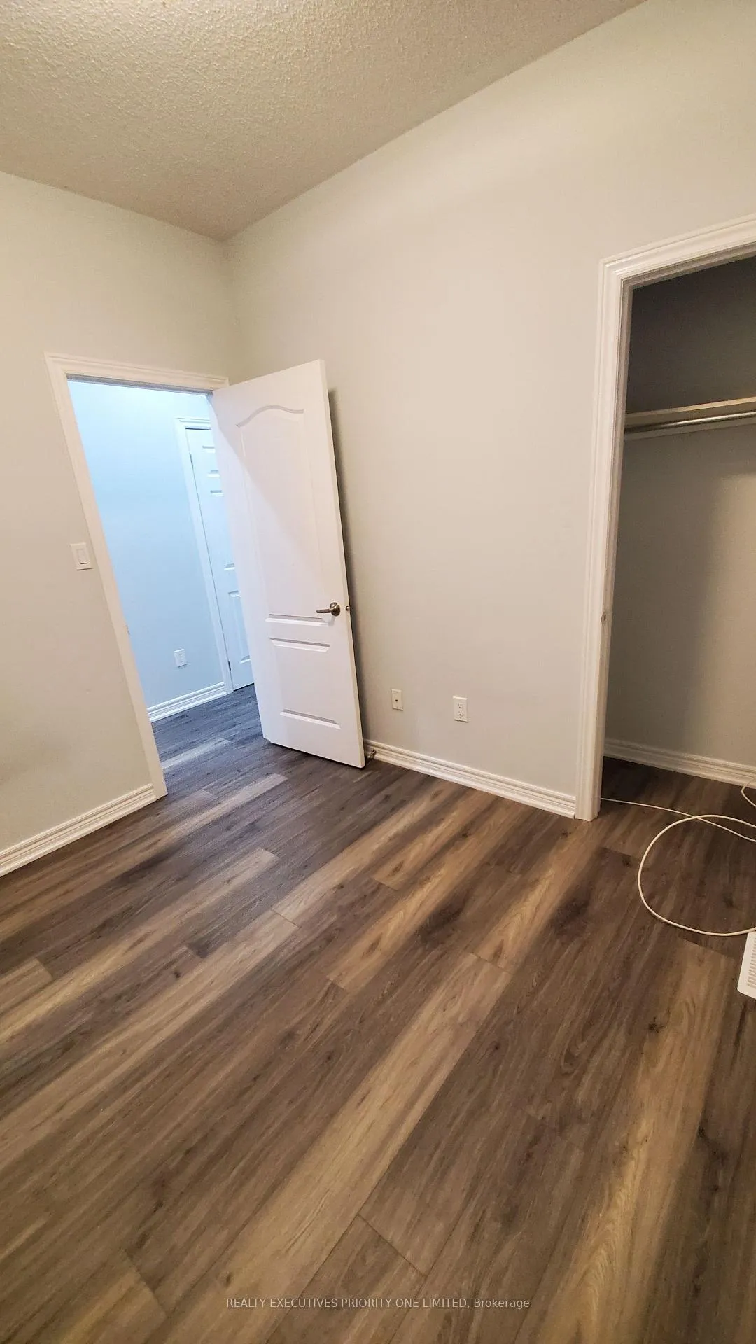 Photo 8 of Unit Upper Floor, 18 Ed Quigg Way, Vaughan, Sonoma Heights — HOMEH