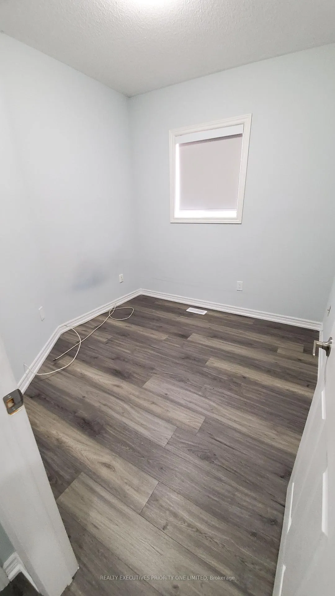 Photo 9 of Unit Upper Floor, 18 Ed Quigg Way, Vaughan, Sonoma Heights — HOMEH