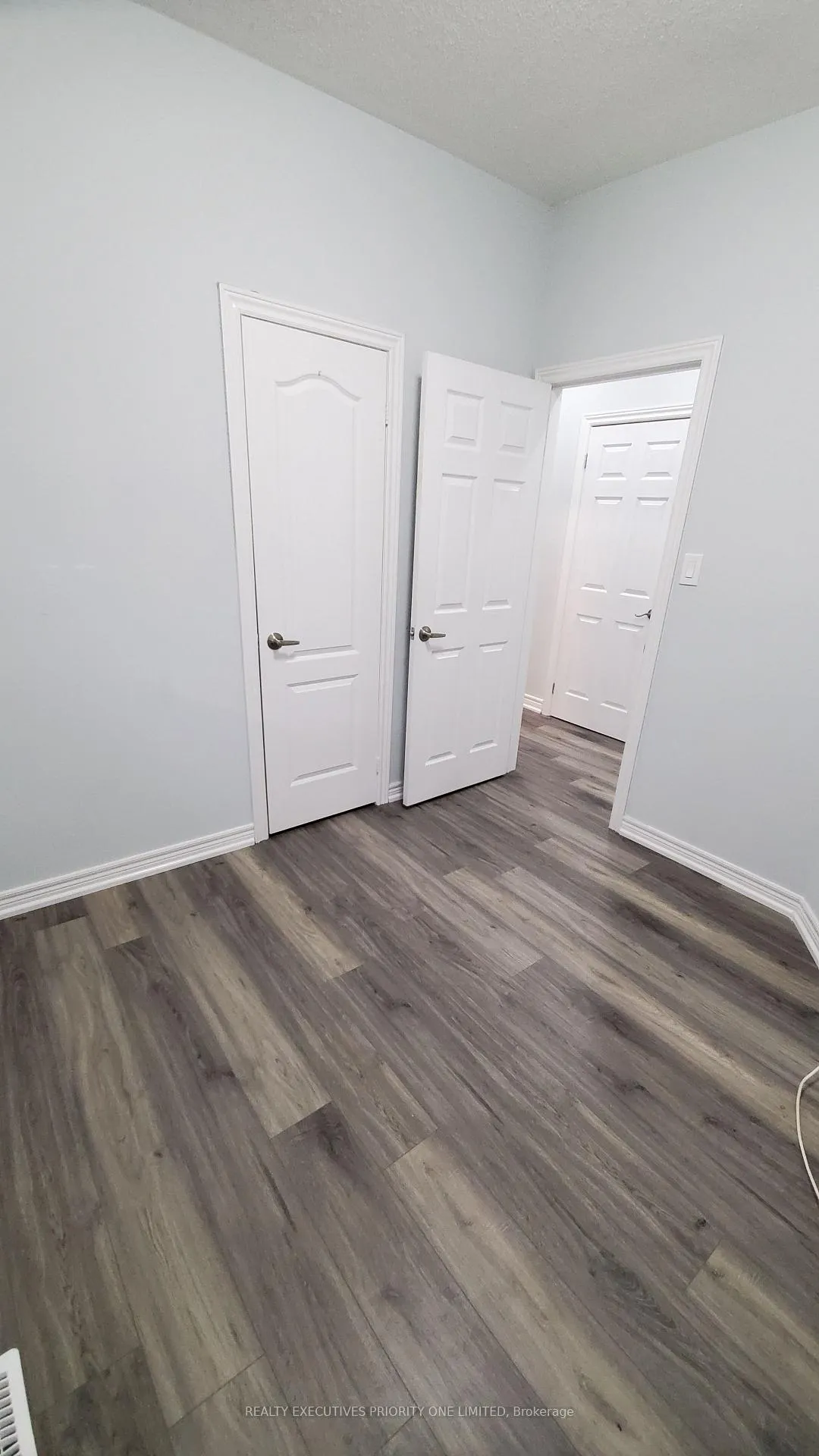 Photo 10 of Unit Upper Floor, 18 Ed Quigg Way, Vaughan, Sonoma Heights — HOMEH