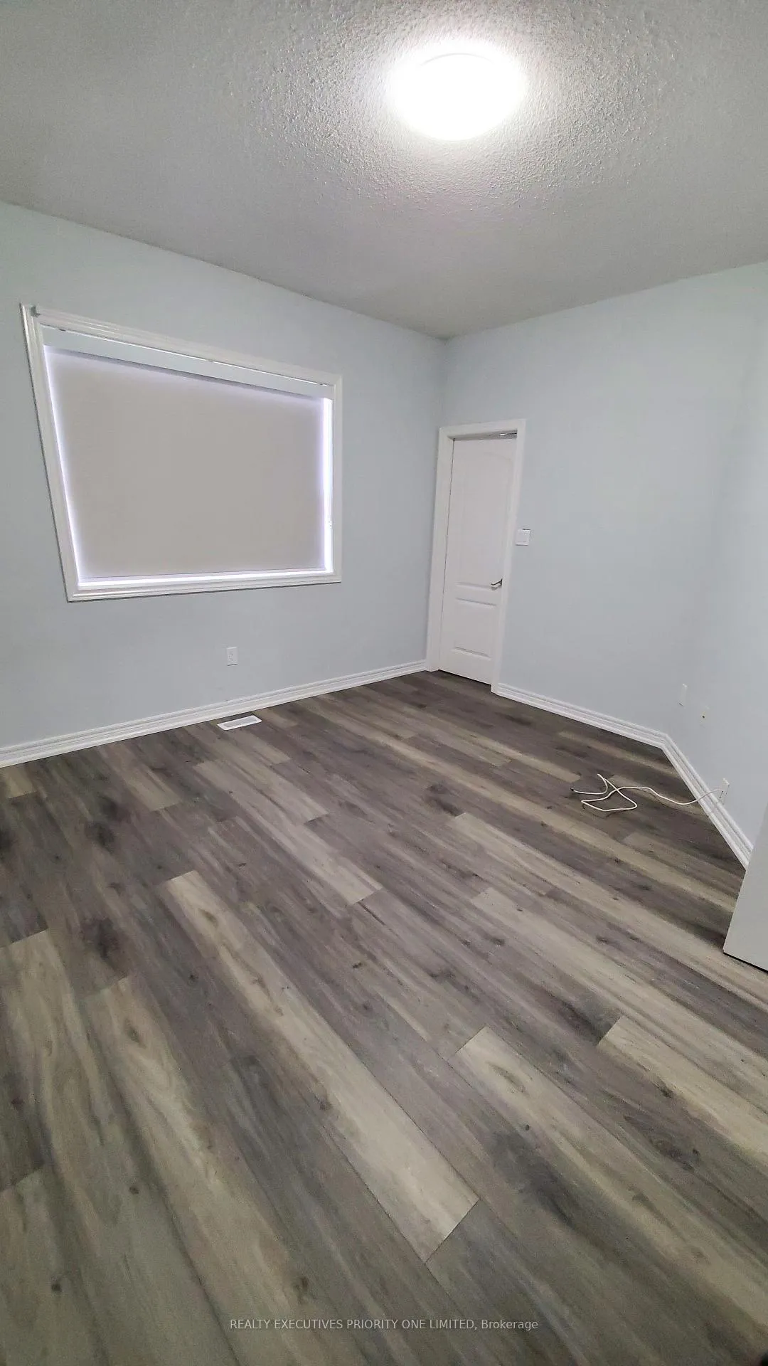 Photo 11 of Unit Upper Floor, 18 Ed Quigg Way, Vaughan, Sonoma Heights — HOMEH