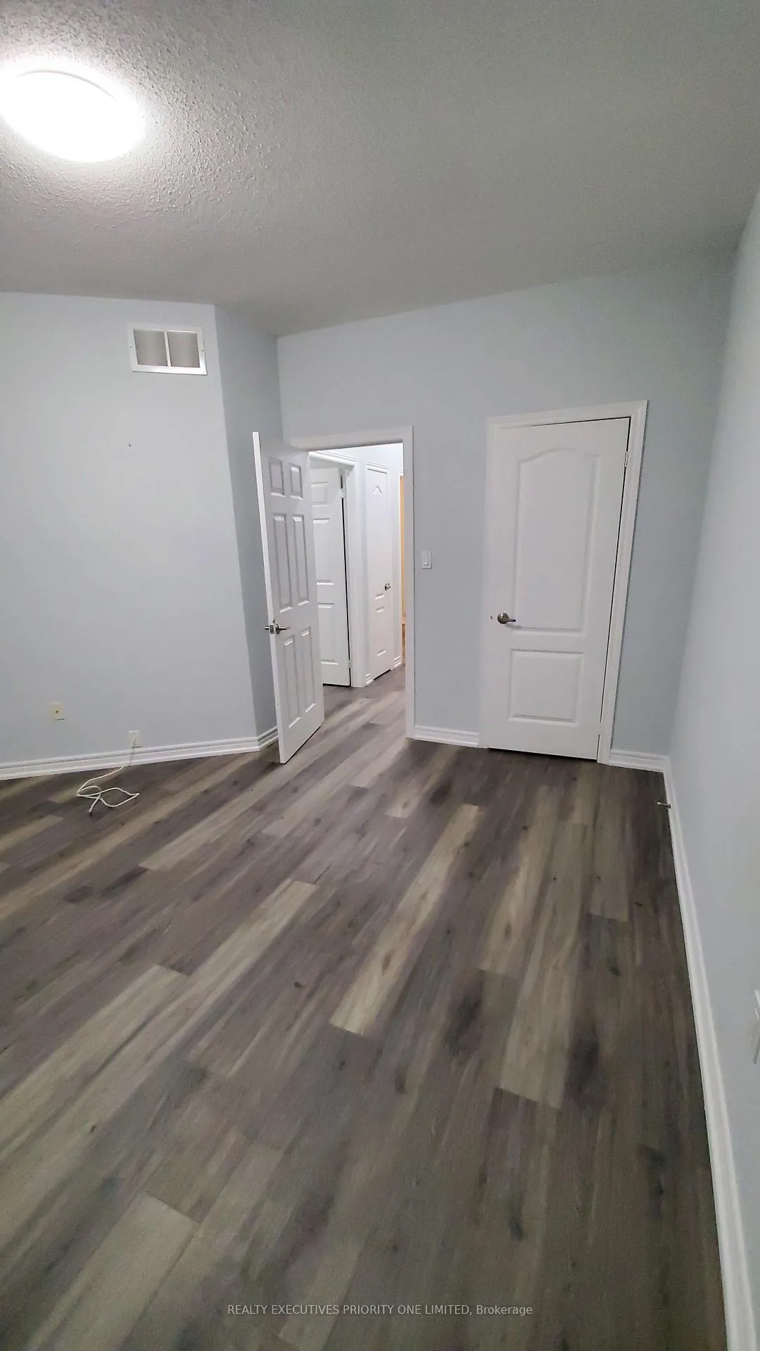 Photo 12 of Unit Upper Floor, 18 Ed Quigg Way, Vaughan, Sonoma Heights — HOMEH