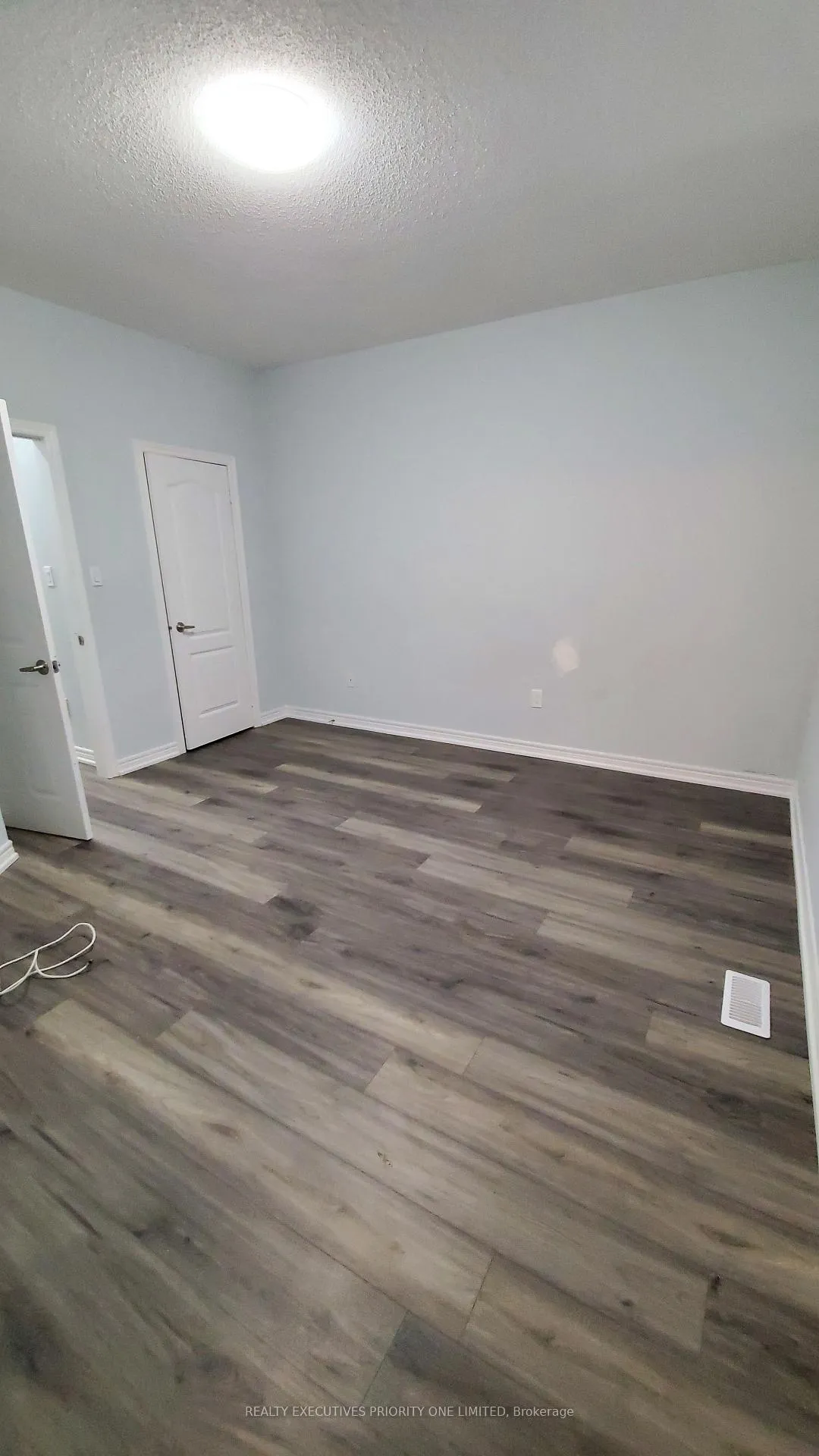 Photo 14 of Unit Upper Floor, 18 Ed Quigg Way, Vaughan, Sonoma Heights — HOMEH