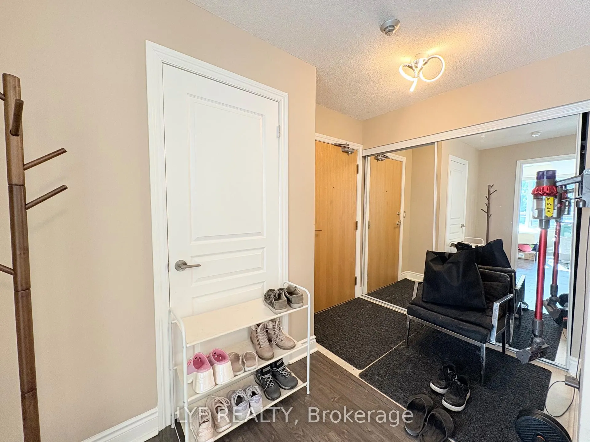 Photo 17 of Unit 205, 32 Clegg Road, Markham, Unionville — HOMEH