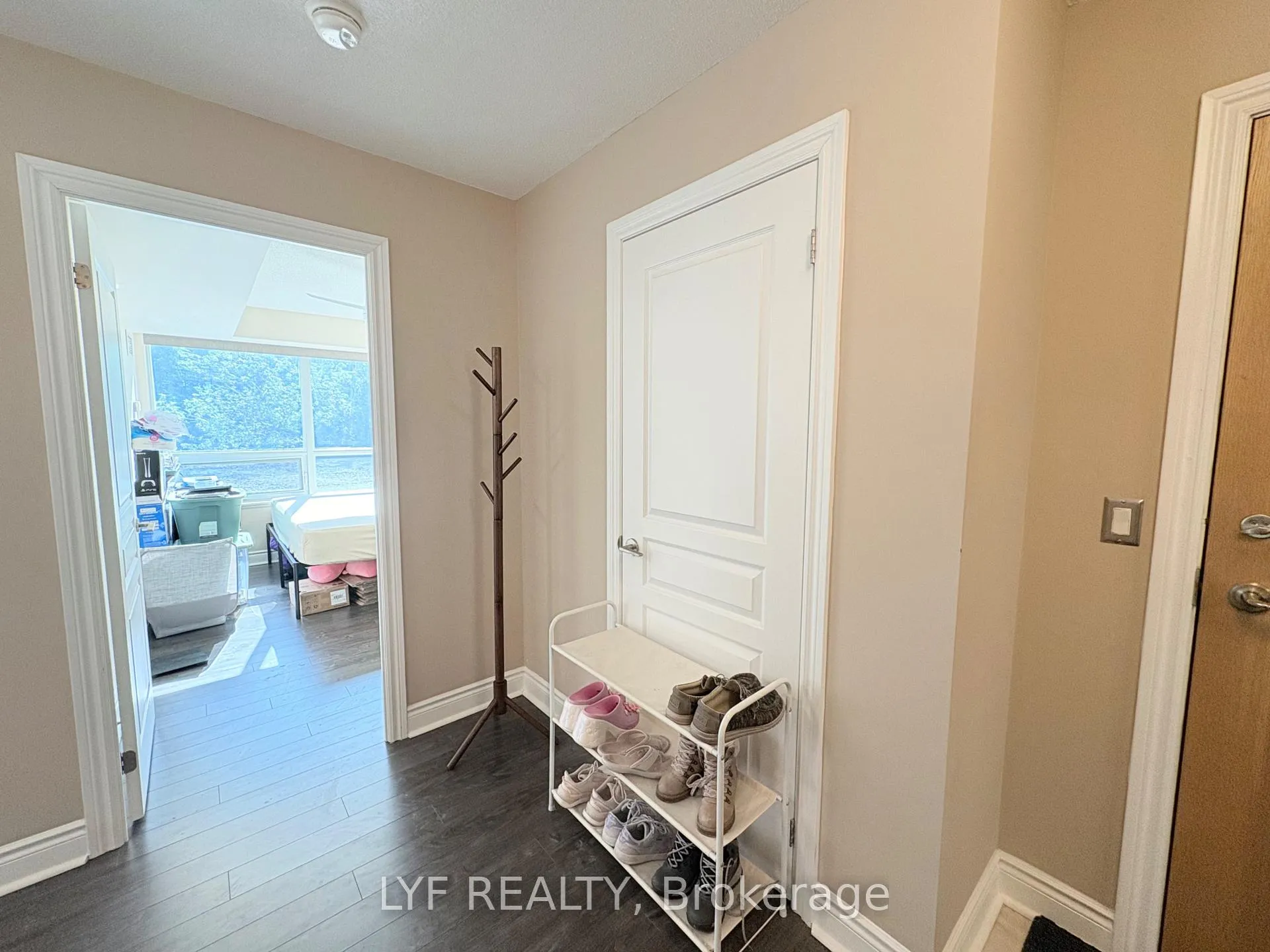 Photo 18 of Unit 205, 32 Clegg Road, Markham, Unionville — HOMEH