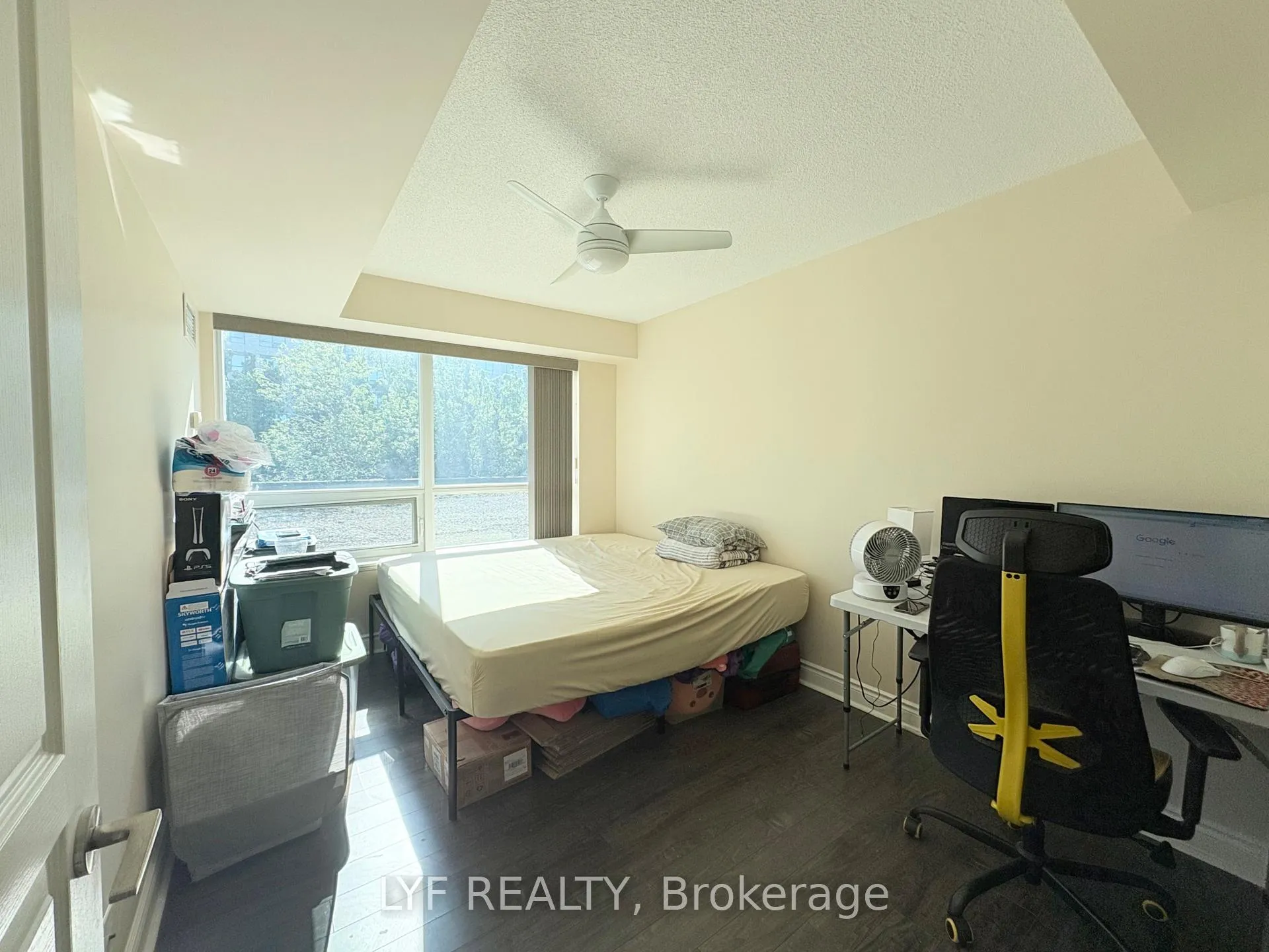 Photo 19 of Unit 205, 32 Clegg Road, Markham, Unionville — HOMEH