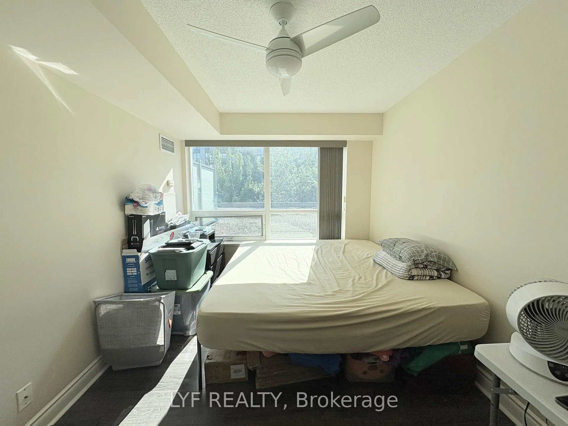 Photo 20 of Unit 205, 32 Clegg Road, Markham, Unionville — HOMEH