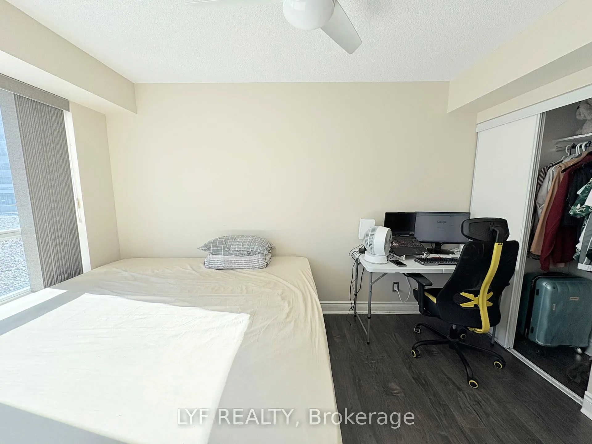 Photo 21 of Unit 205, 32 Clegg Road, Markham, Unionville — HOMEH