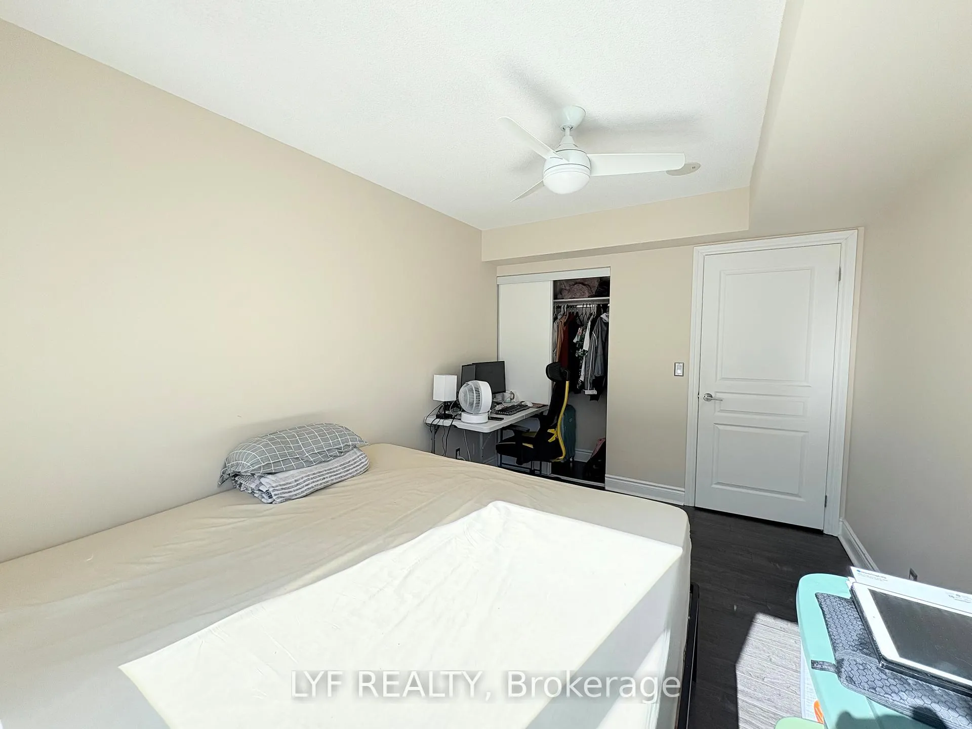 Photo 22 of Unit 205, 32 Clegg Road, Markham, Unionville — HOMEH