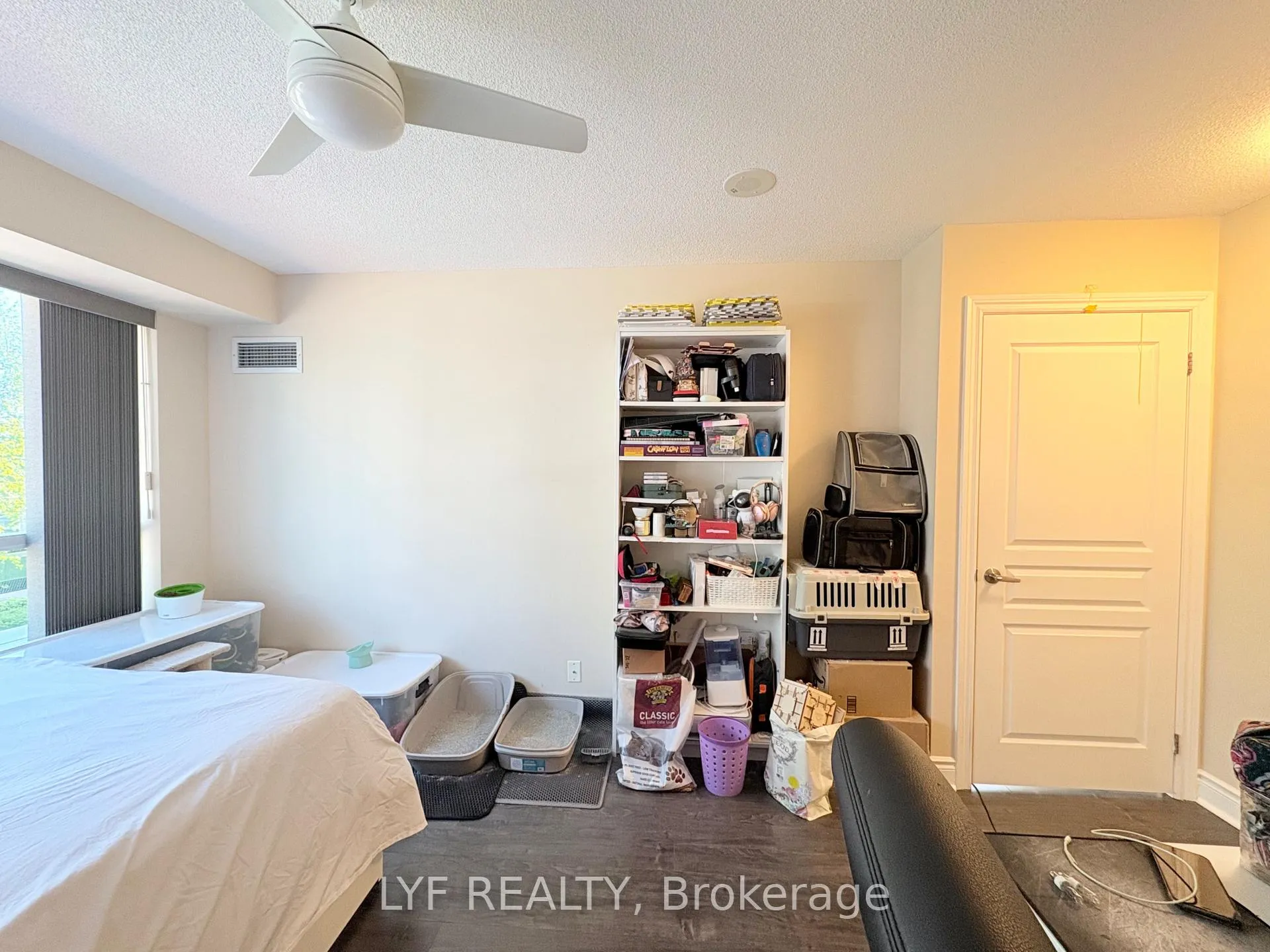 Photo 26 of Unit 205, 32 Clegg Road, Markham, Unionville — HOMEH