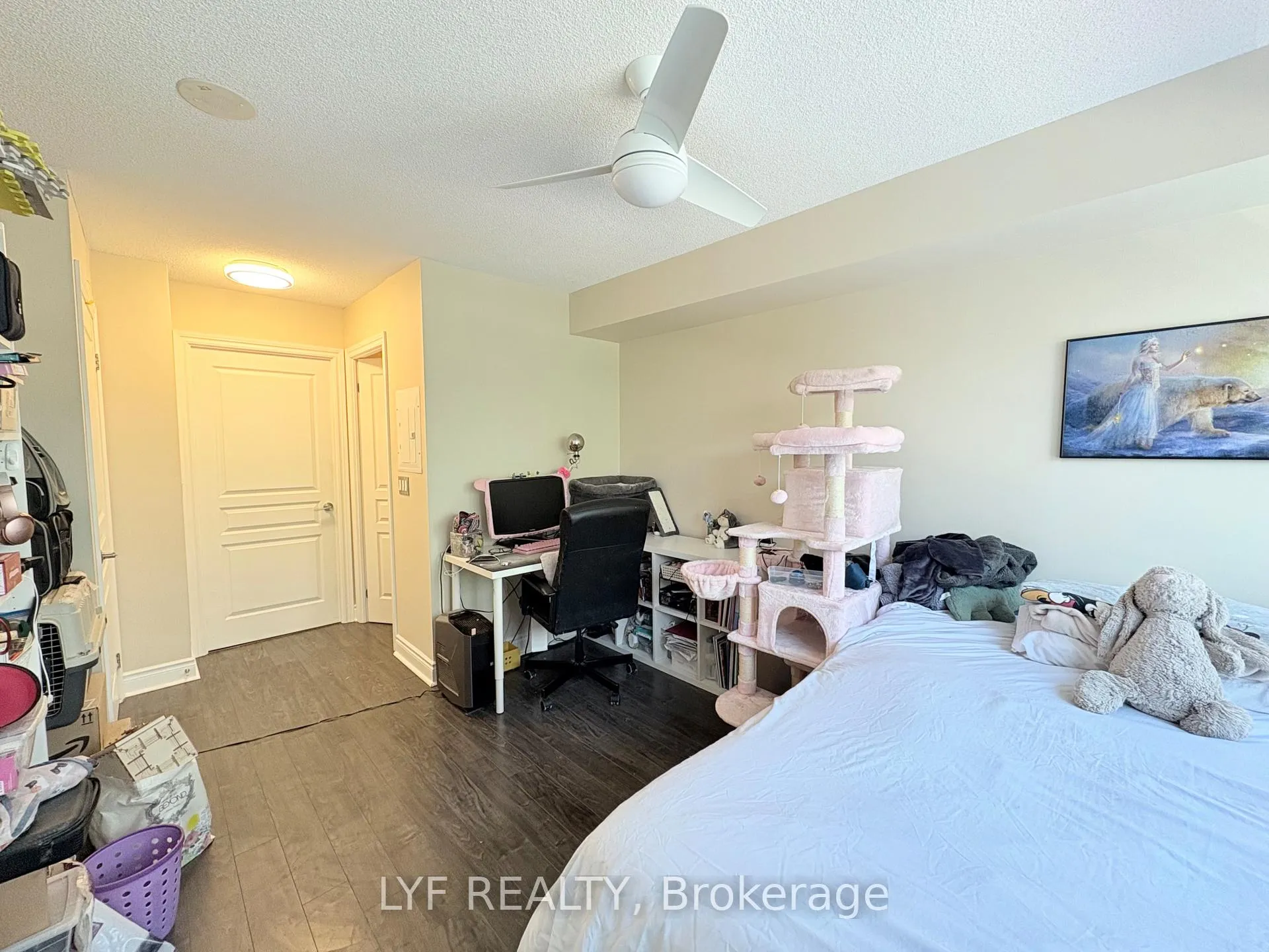 Photo 27 of Unit 205, 32 Clegg Road, Markham, Unionville — HOMEH
