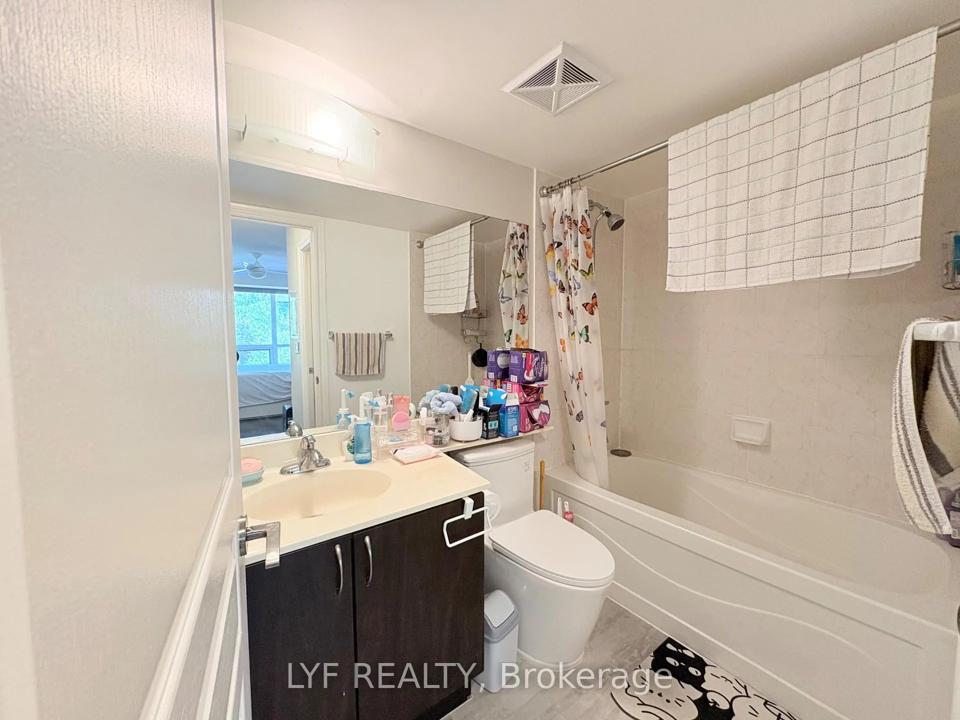 Photo 28 of Unit 205, 32 Clegg Road, Markham, Unionville — HOMEH