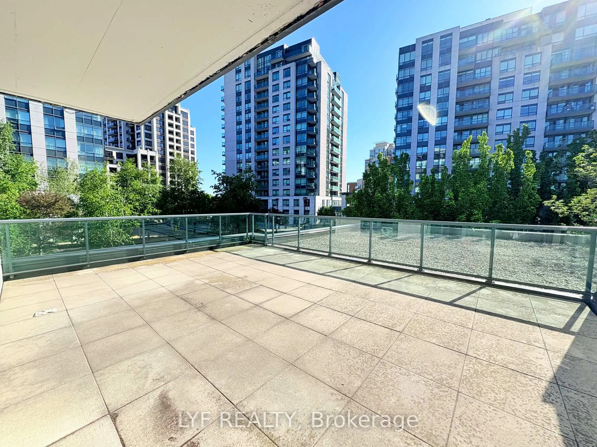 Photo 29 of Unit 205, 32 Clegg Road, Markham, Unionville — HOMEH