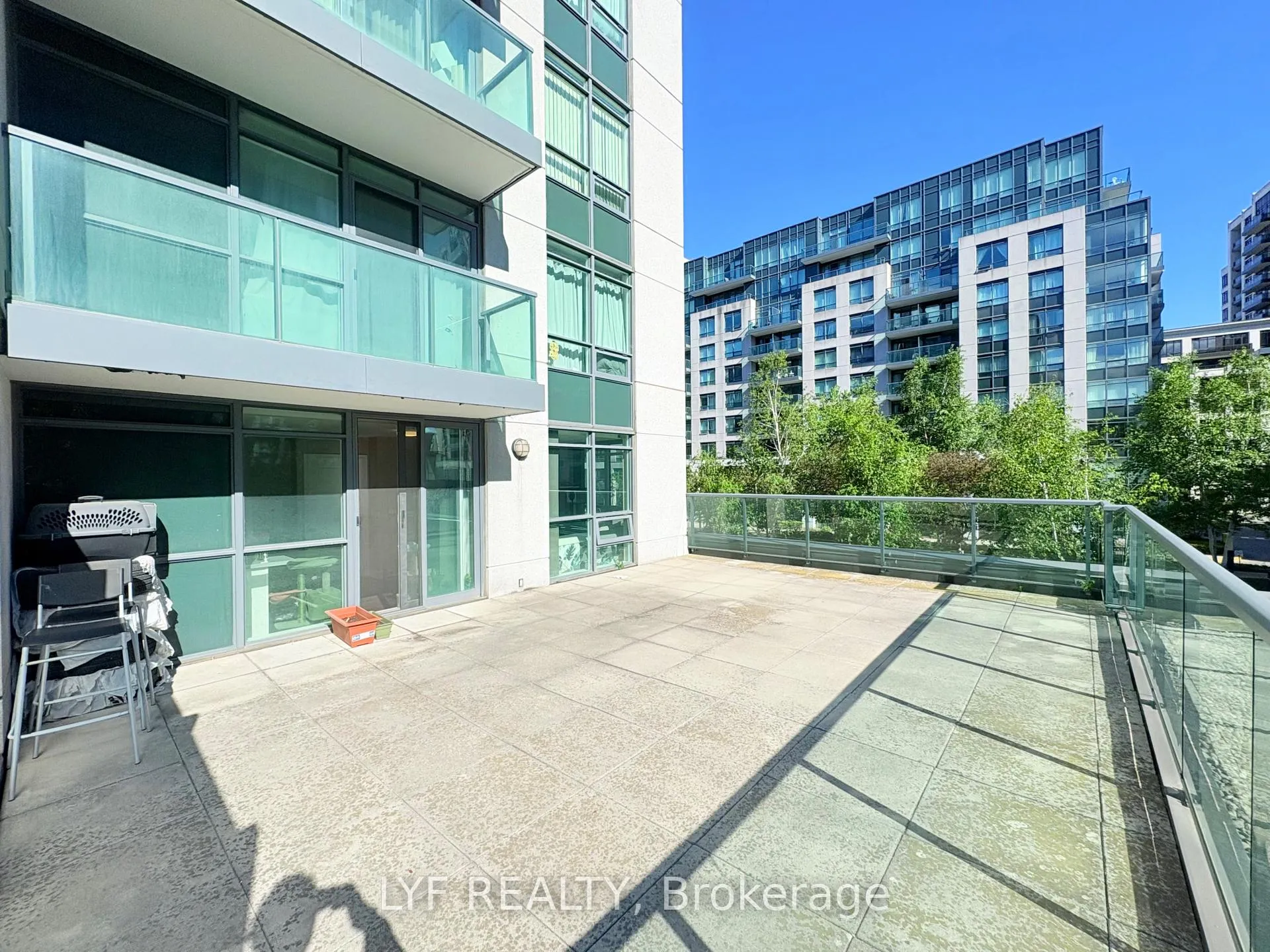 Photo 31 of Unit 205, 32 Clegg Road, Markham, Unionville — HOMEH