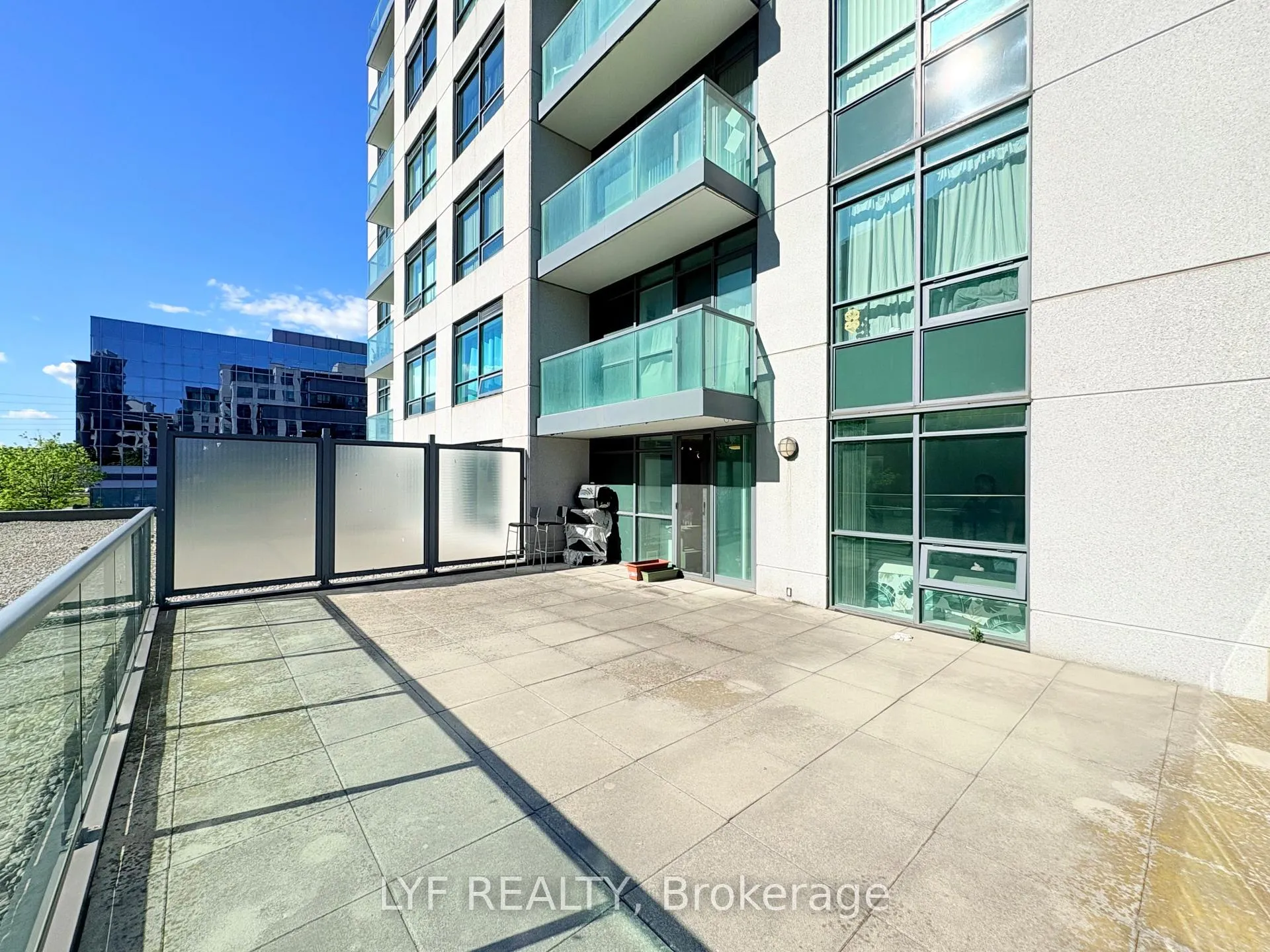 Photo 32 of Unit 205, 32 Clegg Road, Markham, Unionville — HOMEH
