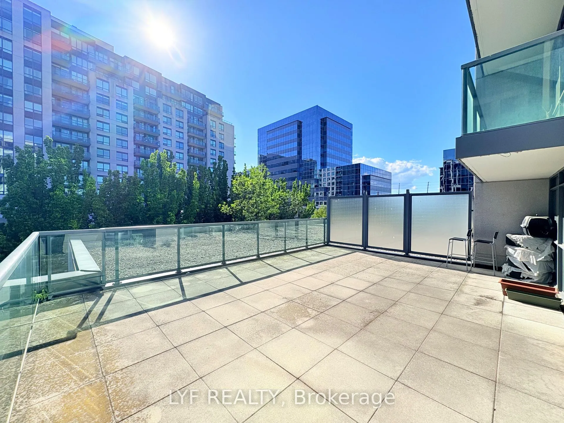 Photo 33 of Unit 205, 32 Clegg Road, Markham, Unionville — HOMEH