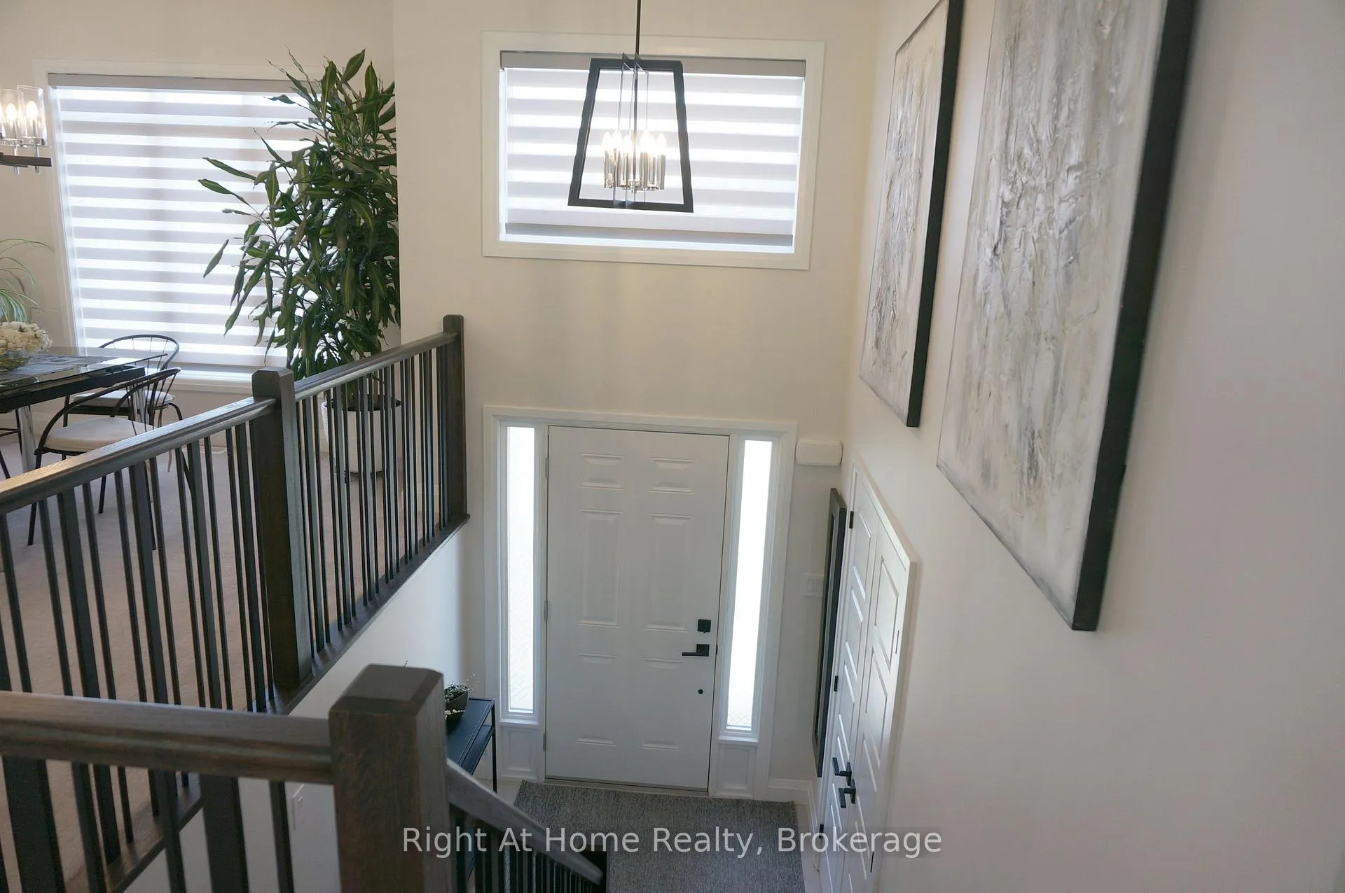 Photo 5 of 23 Ralph Dalton Boulevard, Tay, Victoria Harbour — HOMEH