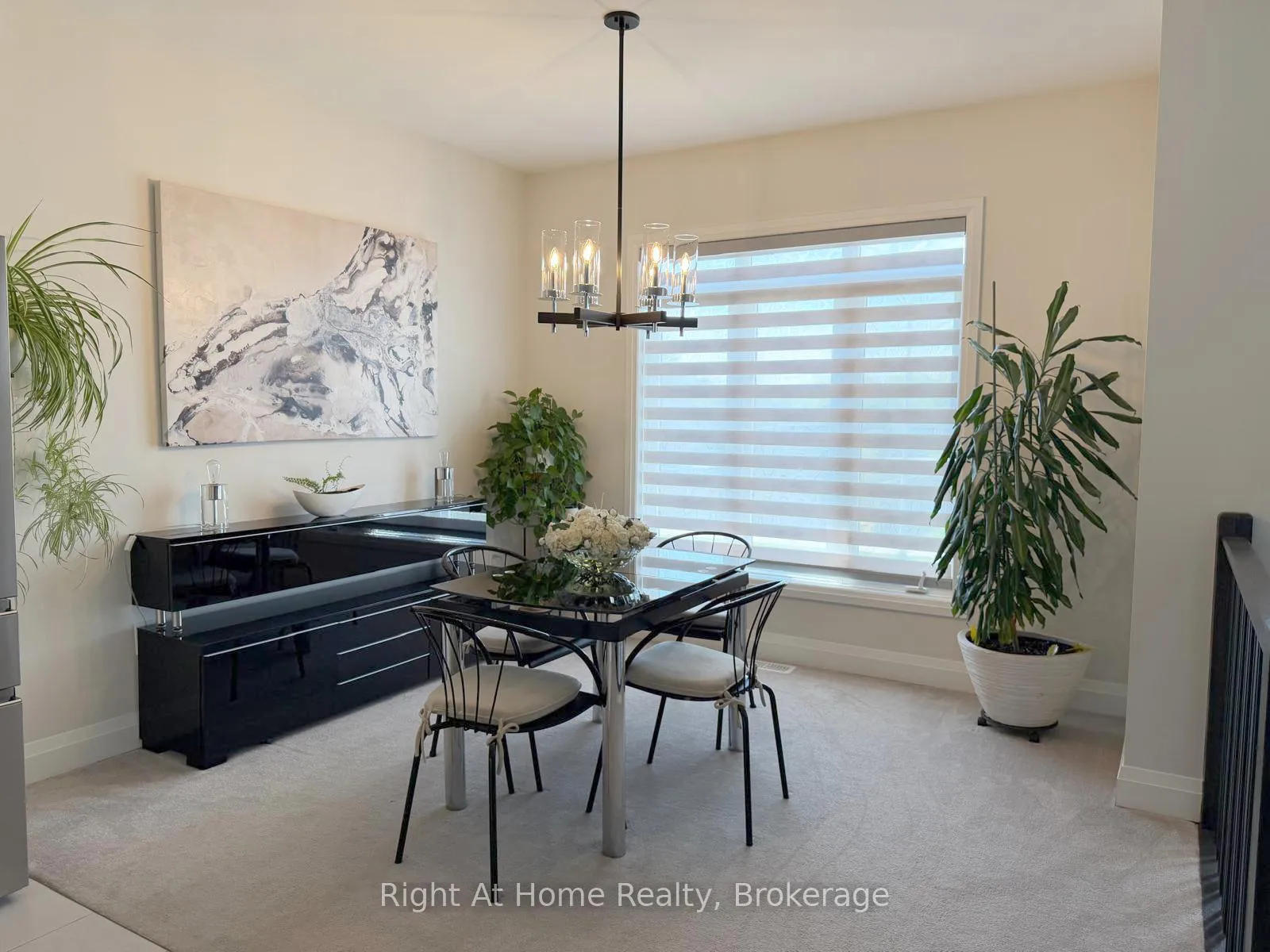 Photo 11 of 23 Ralph Dalton Boulevard, Tay, Victoria Harbour — HOMEH