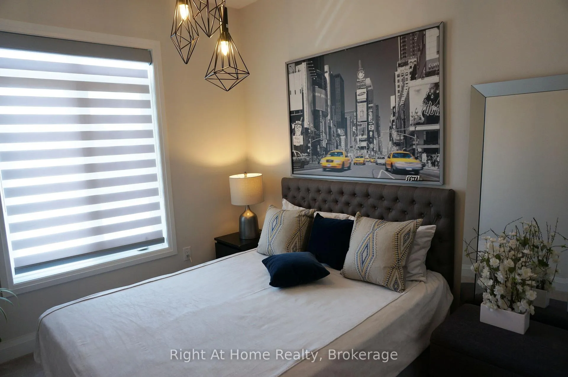 Photo 30 of 23 Ralph Dalton Boulevard, Tay, Victoria Harbour — HOMEH