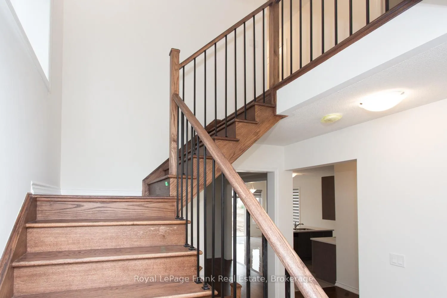Photo 22 of 5 Hennessey Crescent, Kawartha Lakes, Lindsay — HOMEH
