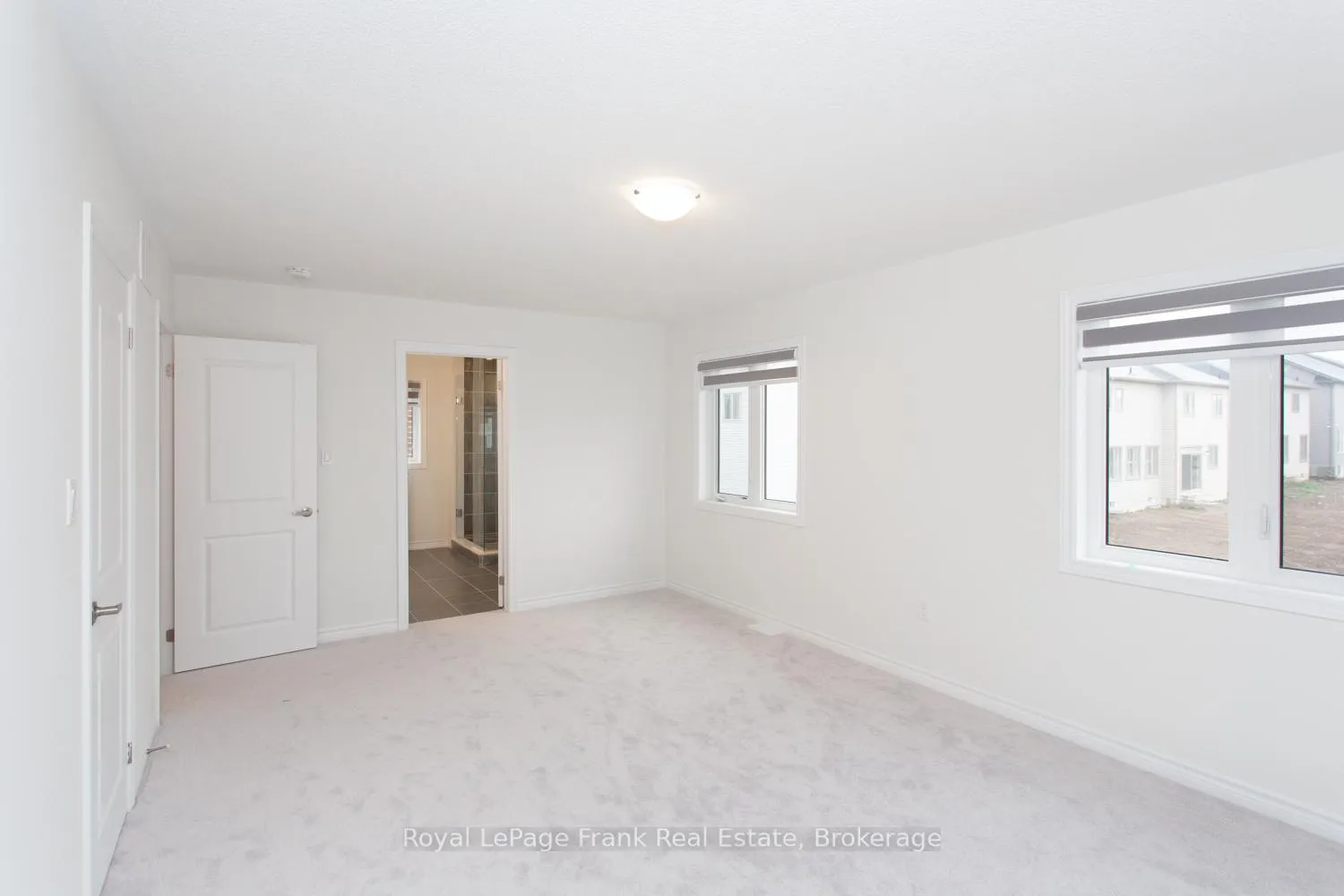 Photo 33 of 5 Hennessey Crescent, Kawartha Lakes, Lindsay — HOMEH