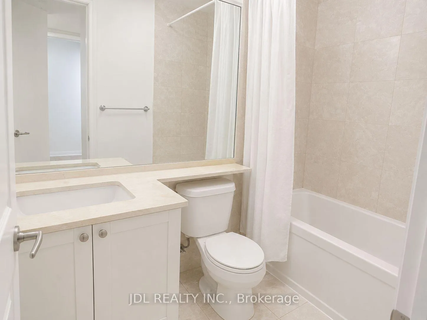 Photo 12 of Unit 2612, 761 Bay Street, Toronto, Bay Street Corridor — HOMEH