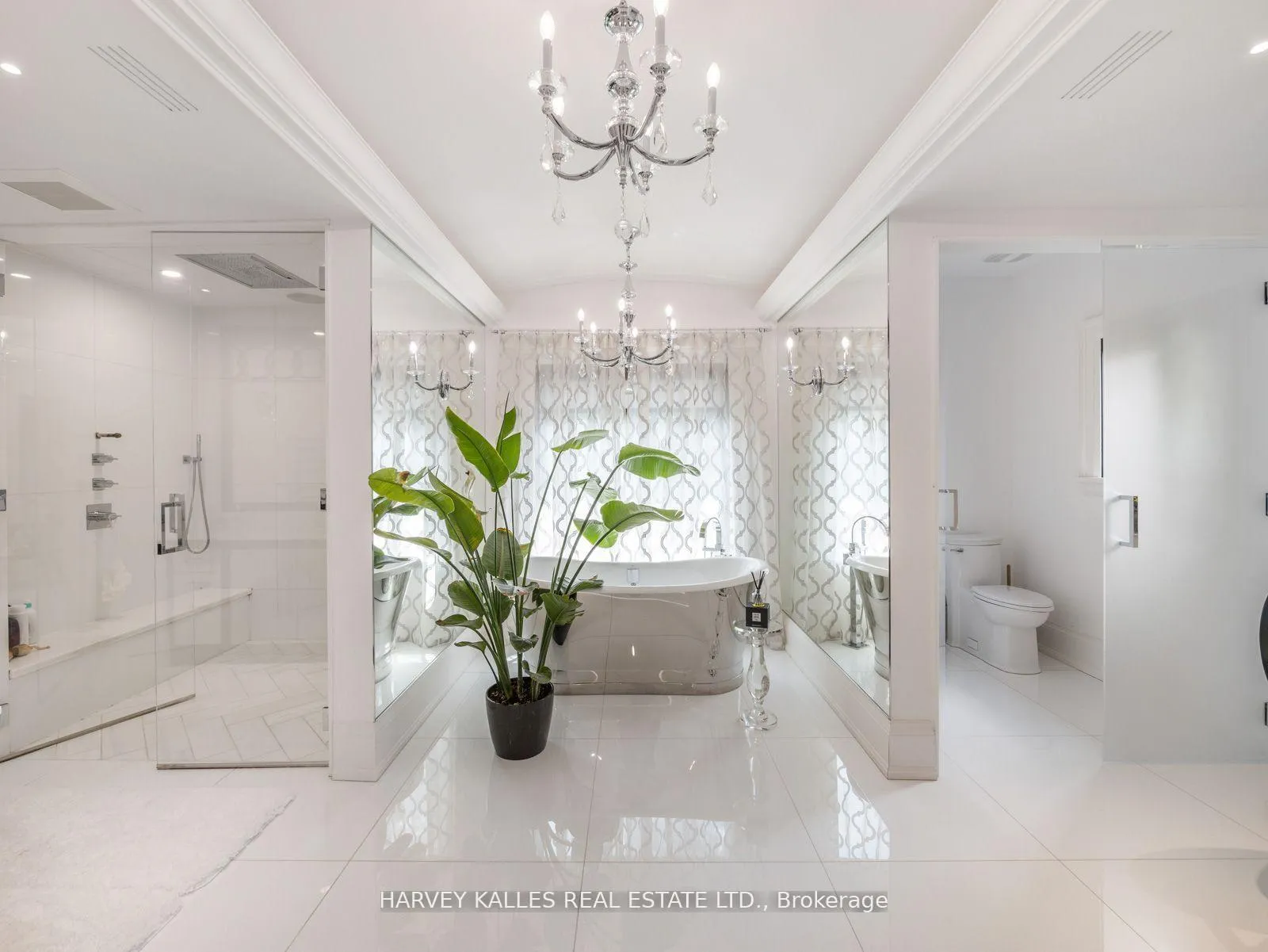Photo 19 of 327 Cortleigh Boulevard, Toronto, Bedford Park-Nortown — HOMEH