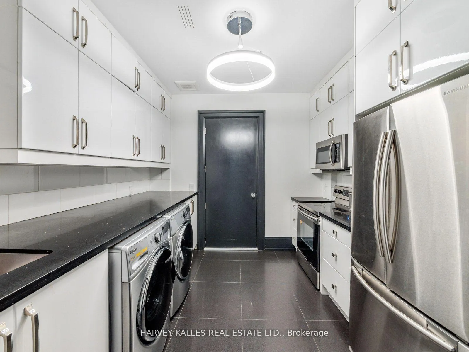 Photo 39 of 327 Cortleigh Boulevard, Toronto, Bedford Park-Nortown — HOMEH