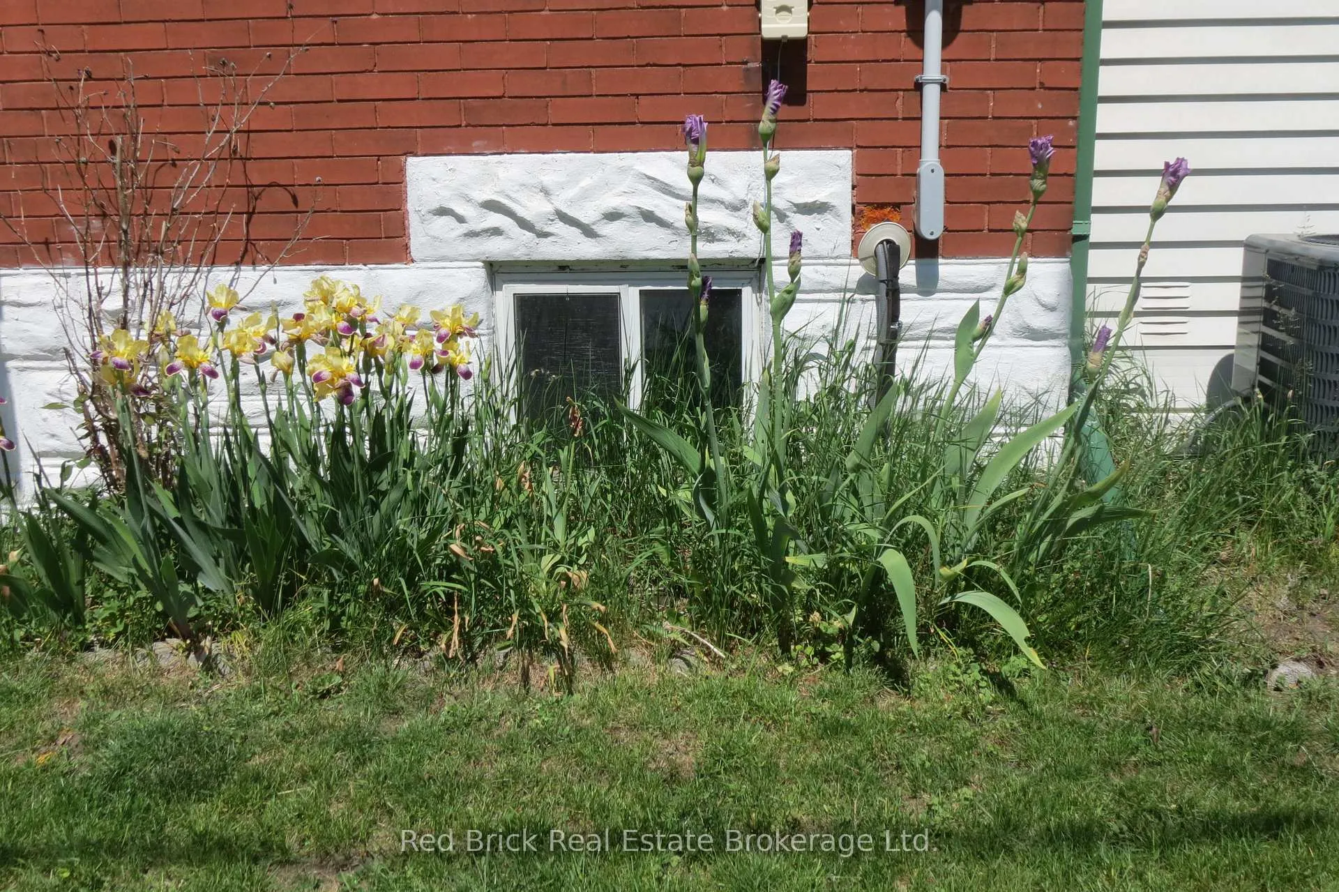 Photo 4 of 48 John Street W, Waterloo — HOMEH