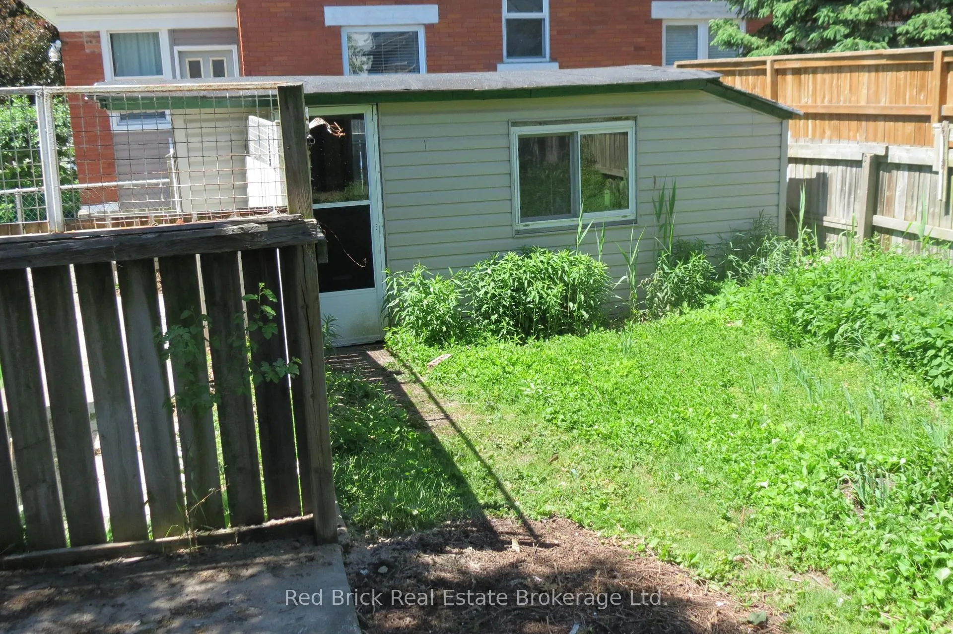 Photo 5 of 48 John Street W, Waterloo — HOMEH