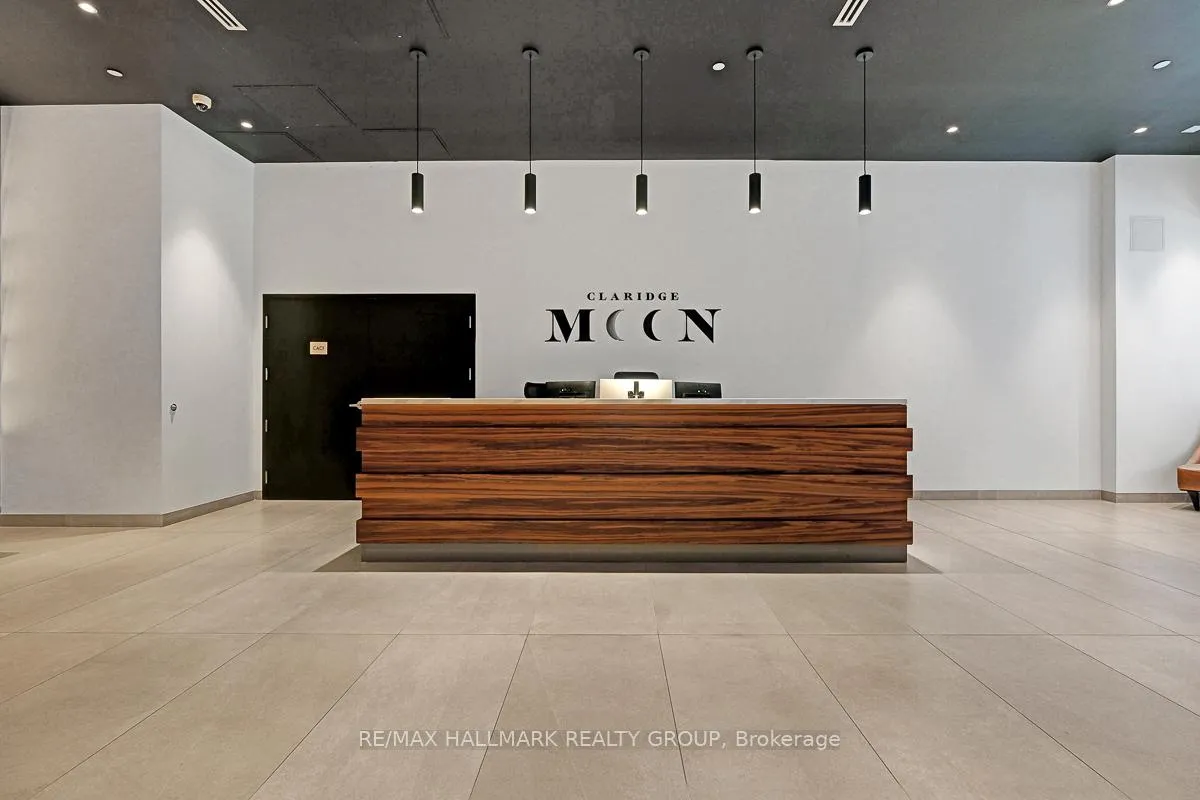 Photo 4 of Unit 1302, 340 Queen Street, Ottawa, Ottawa Centre — HOMEH