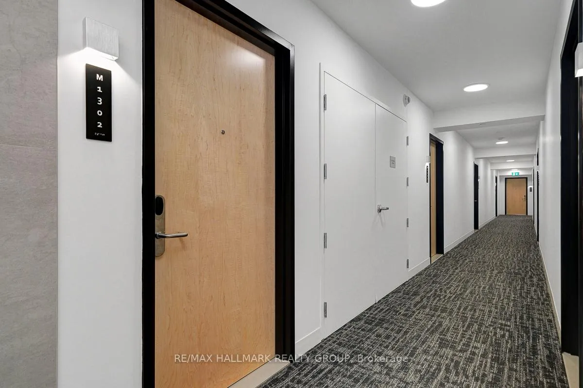 Photo 8 of Unit 1302, 340 Queen Street, Ottawa, Ottawa Centre — HOMEH