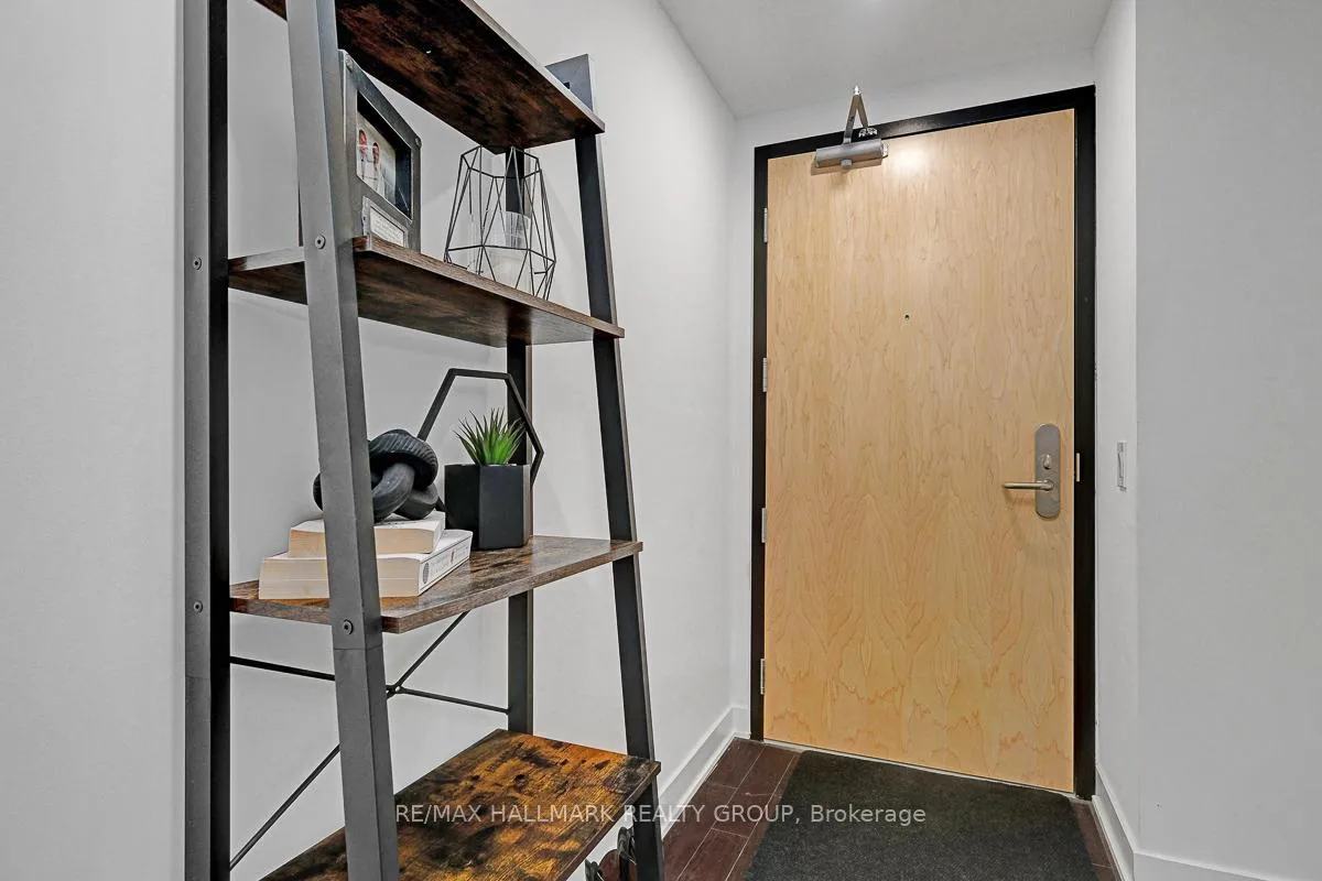 Photo 9 of Unit 1302, 340 Queen Street, Ottawa, Ottawa Centre — HOMEH