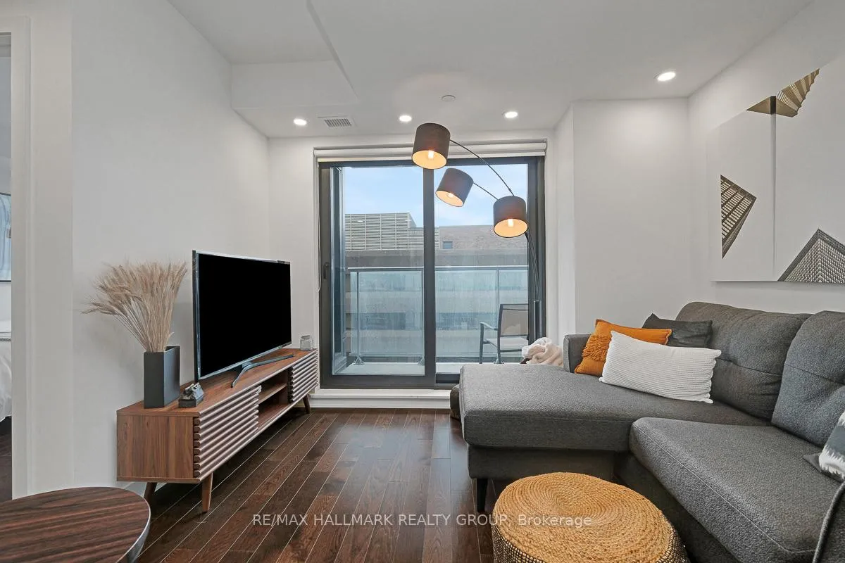 Photo 10 of Unit 1302, 340 Queen Street, Ottawa, Ottawa Centre — HOMEH