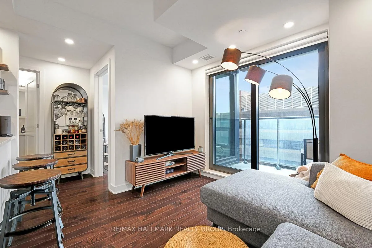 Photo 13 of Unit 1302, 340 Queen Street, Ottawa, Ottawa Centre — HOMEH