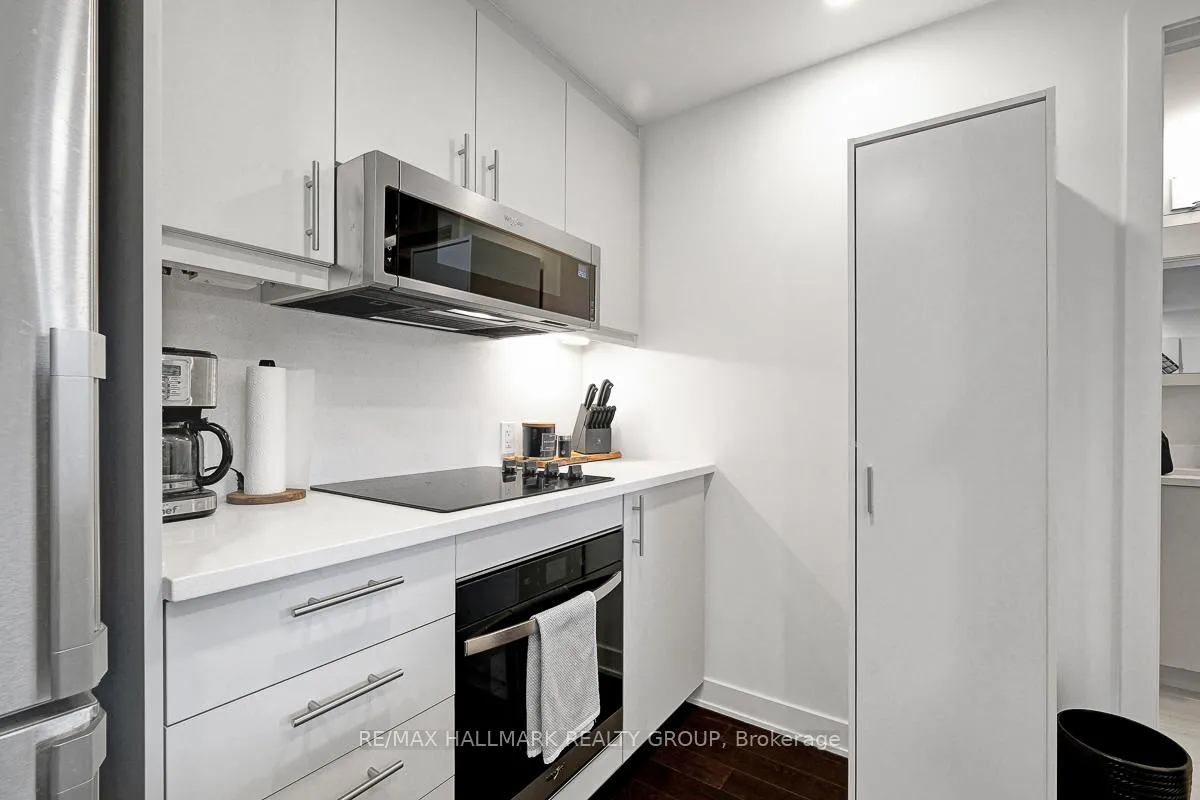Photo 17 of Unit 1302, 340 Queen Street, Ottawa, Ottawa Centre — HOMEH