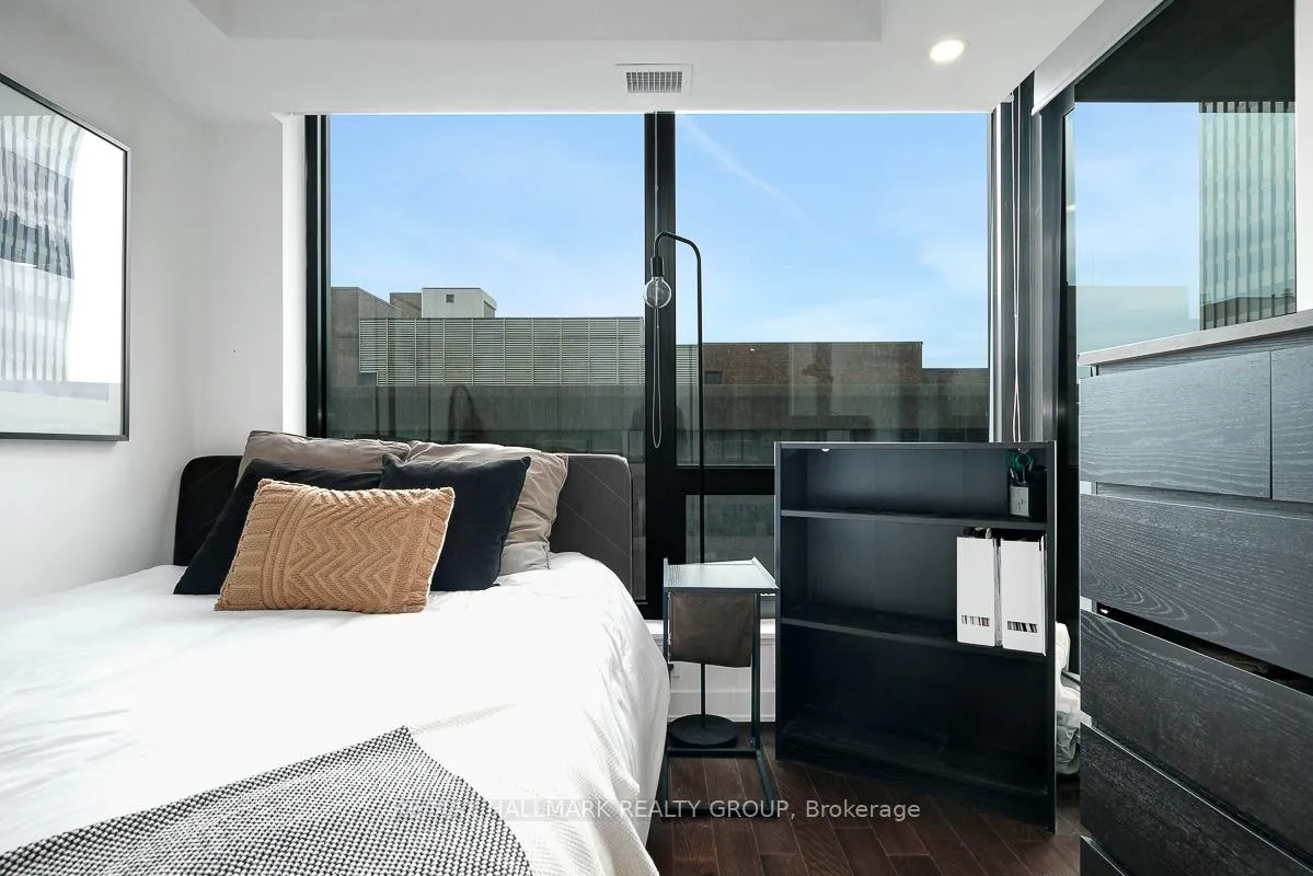 Photo 21 of Unit 1302, 340 Queen Street, Ottawa, Ottawa Centre — HOMEH