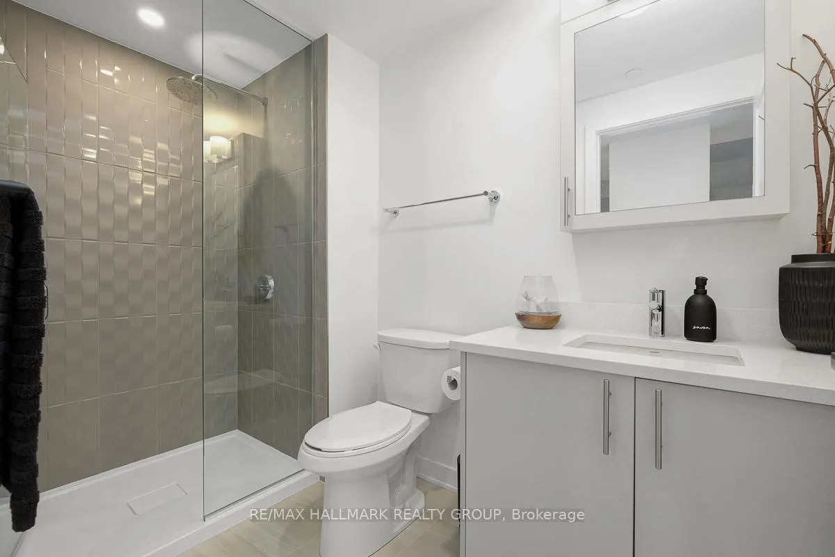 Photo 22 of Unit 1302, 340 Queen Street, Ottawa, Ottawa Centre — HOMEH