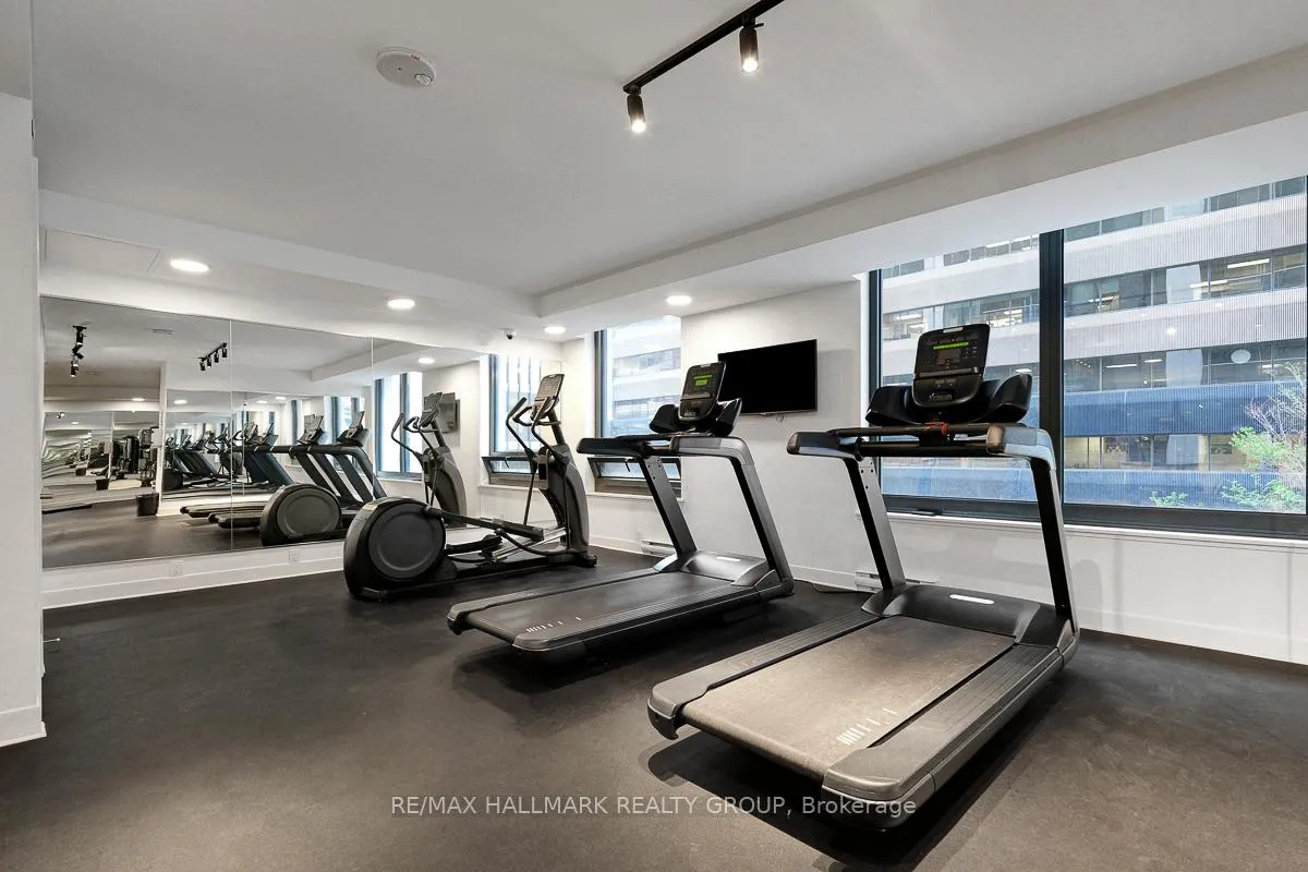 Photo 28 of Unit 1302, 340 Queen Street, Ottawa, Ottawa Centre — HOMEH