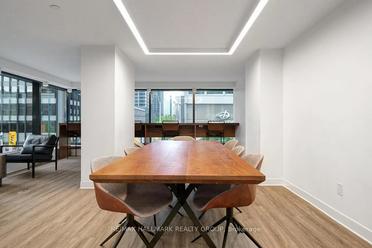 Photo 30 of Unit 1302, 340 Queen Street, Ottawa, Ottawa Centre — HOMEH
