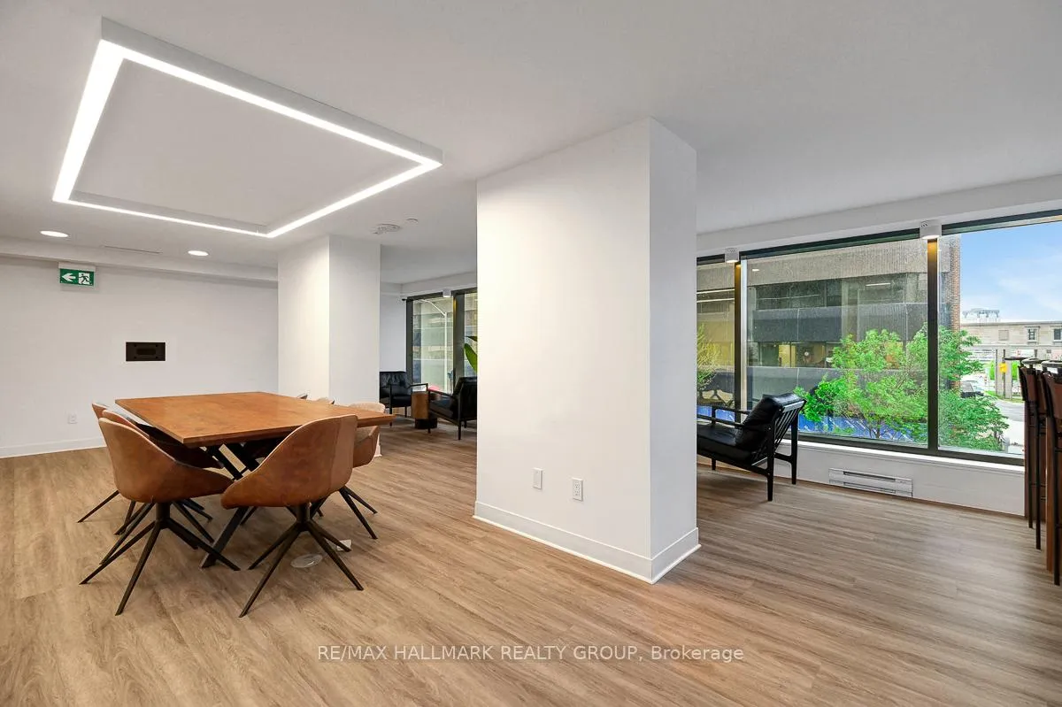 Photo 32 of Unit 1302, 340 Queen Street, Ottawa, Ottawa Centre — HOMEH