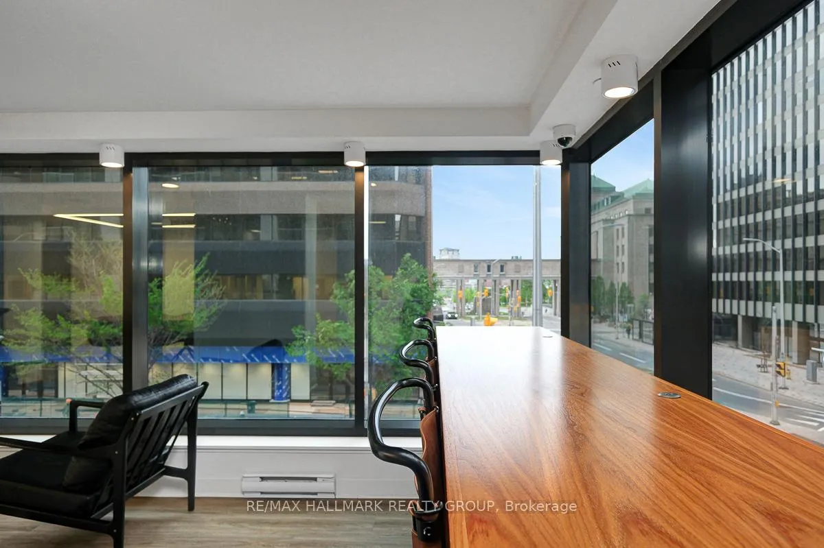 Photo 33 of Unit 1302, 340 Queen Street, Ottawa, Ottawa Centre — HOMEH