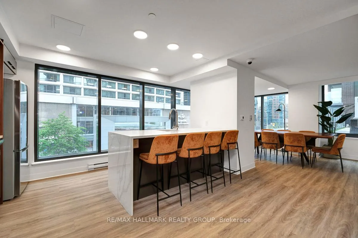 Photo 38 of Unit 1302, 340 Queen Street, Ottawa, Ottawa Centre — HOMEH